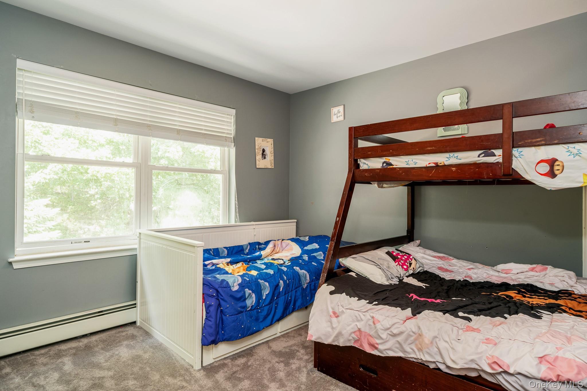 Single Family Brigadoon Orange County, NY 10930, MLS-905495-32