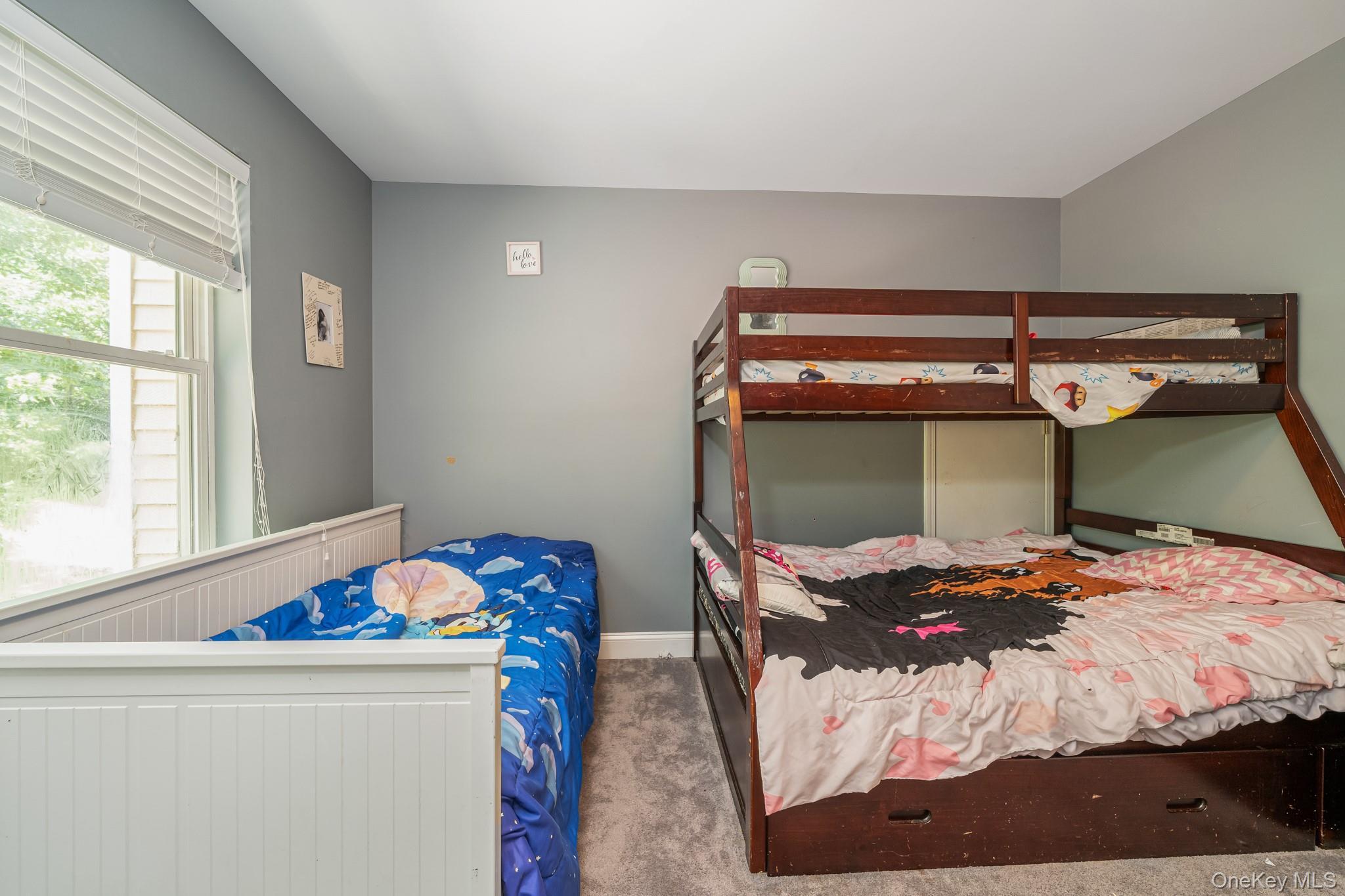 Single Family Brigadoon Orange County, NY 10930, MLS-905495-33