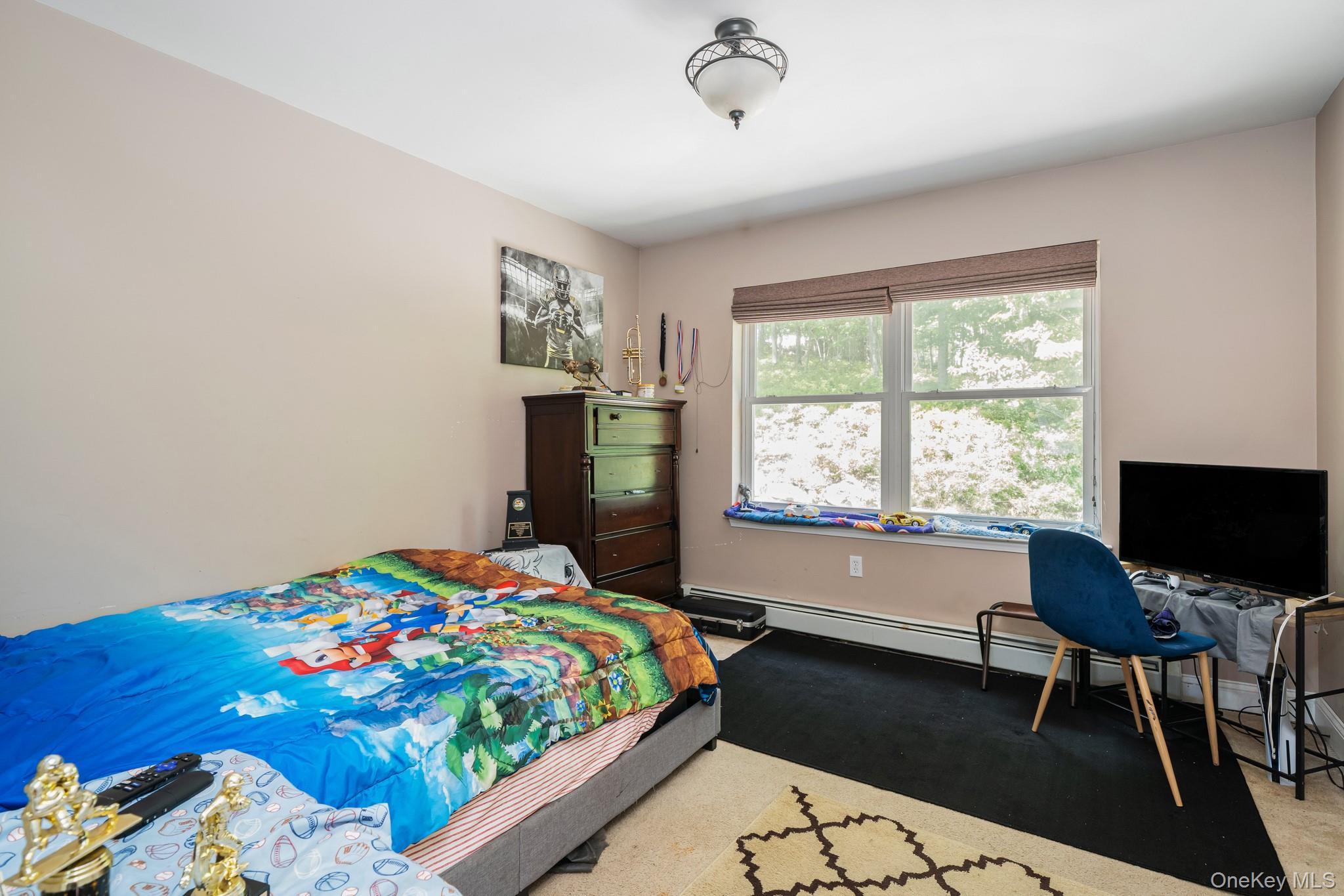 Single Family Brigadoon Orange County, NY 10930, MLS-905495-34