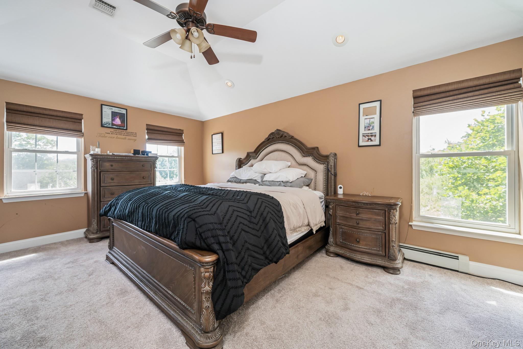 Single Family Brigadoon Orange County, NY 10930, MLS-905495-35