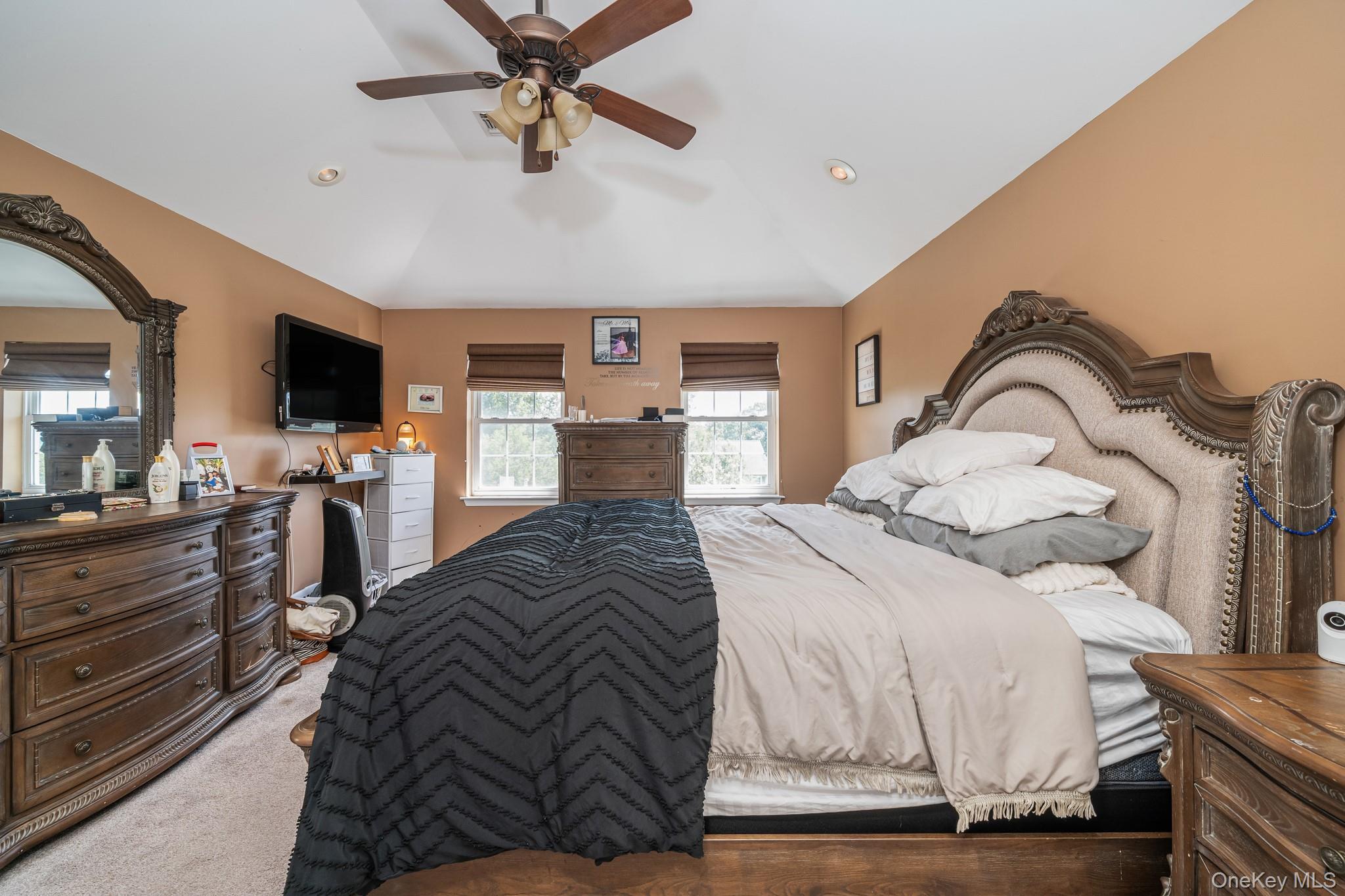 Single Family Brigadoon Orange County, NY 10930, MLS-905495-36