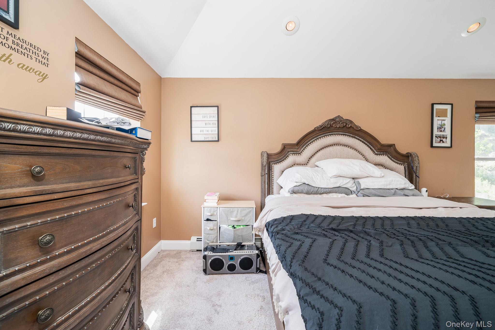 Single Family Brigadoon Orange County, NY 10930, MLS-905495-37