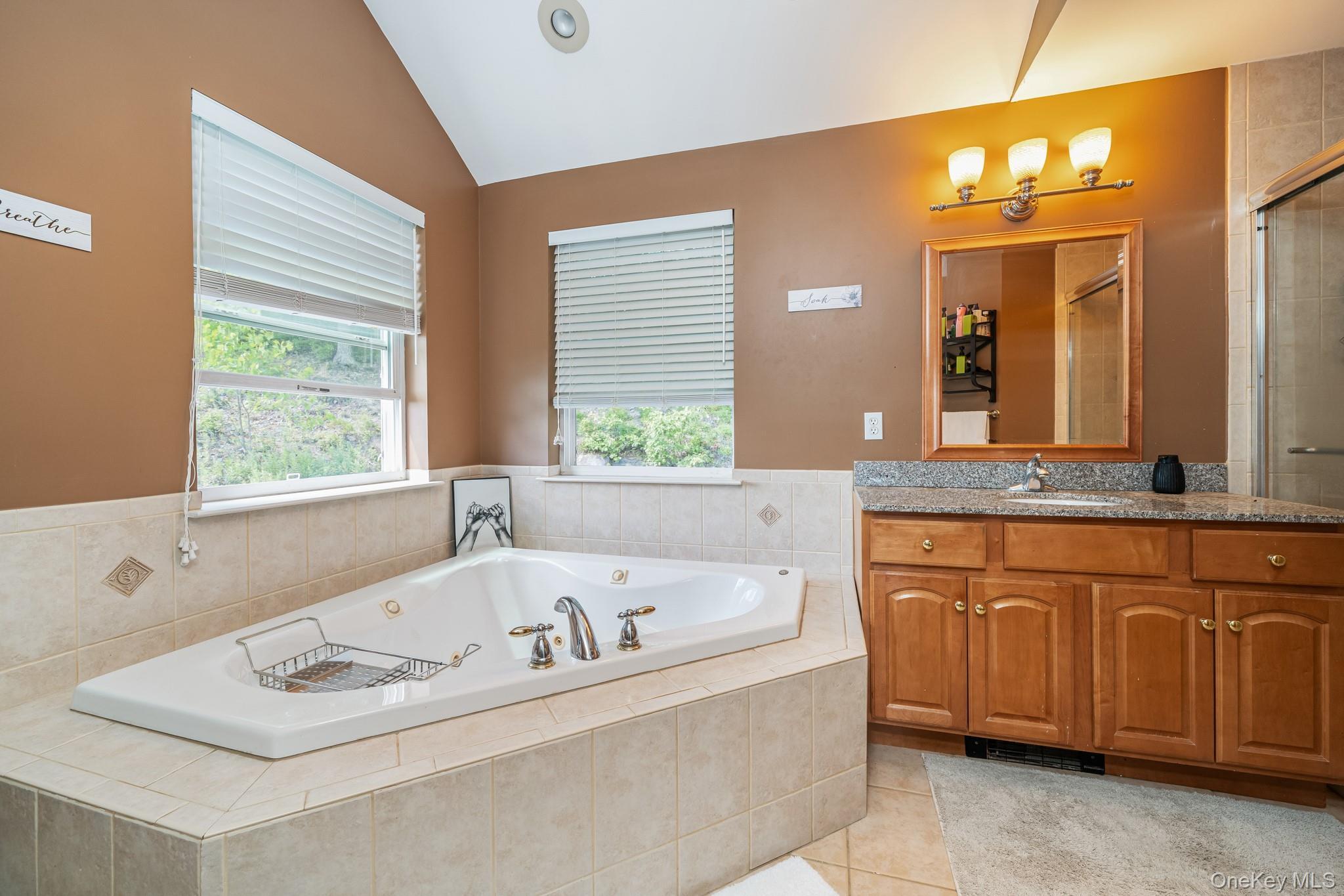 Single Family Brigadoon Orange County, NY 10930, MLS-905495-38