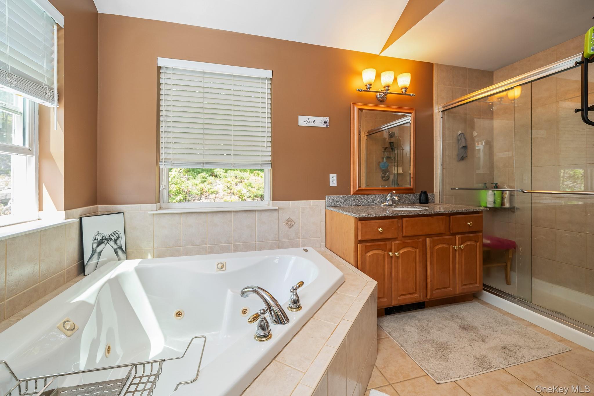 Single Family Brigadoon Orange County, NY 10930, MLS-905495-39