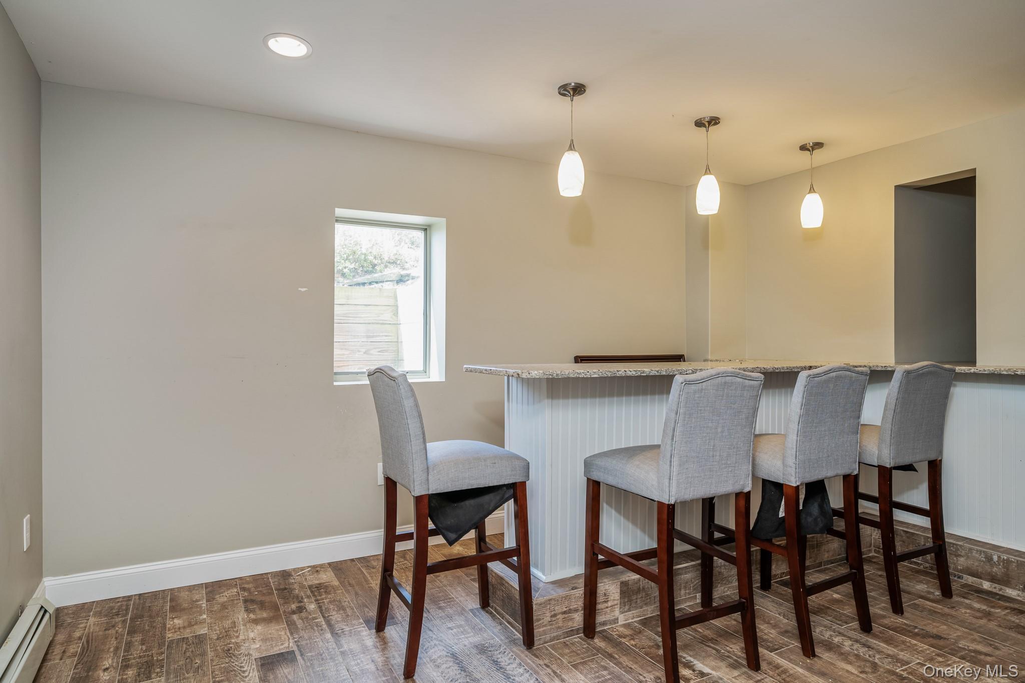 Single Family Brigadoon Orange County, NY 10930, MLS-905495-40