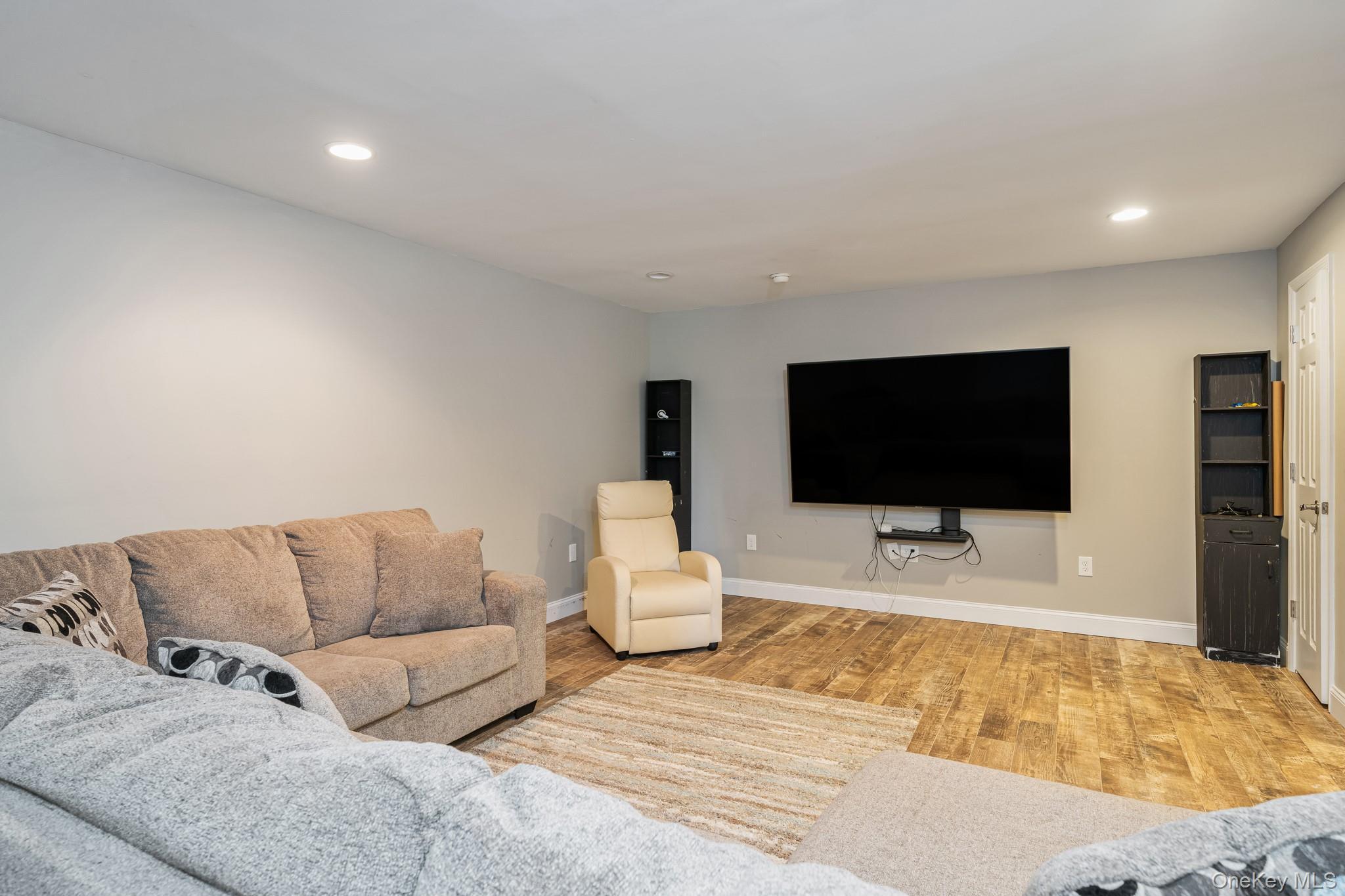 Single Family Brigadoon Orange County, NY 10930, MLS-905495-41