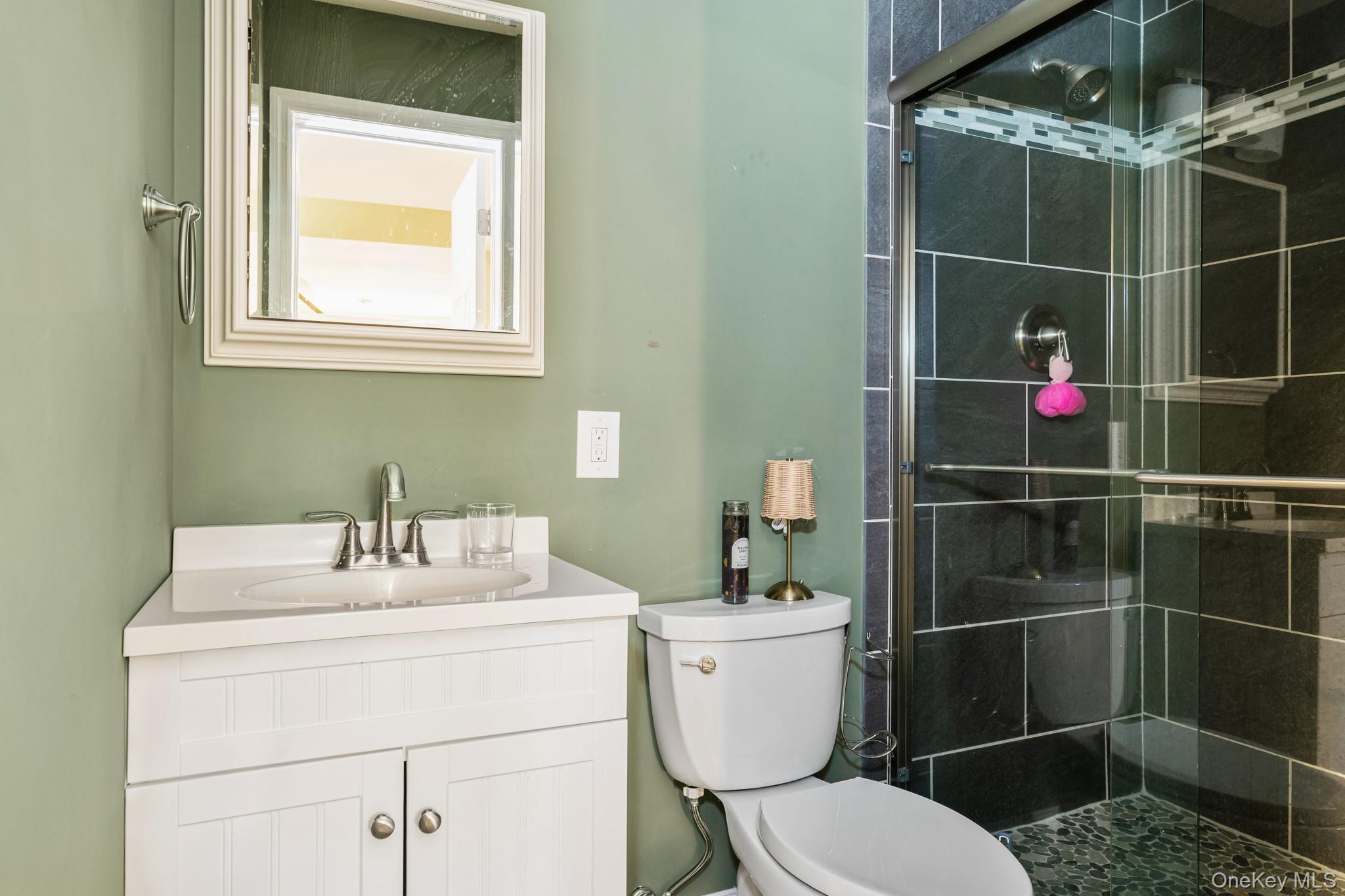 Single Family Brigadoon Orange County, NY 10930, MLS-905495-44