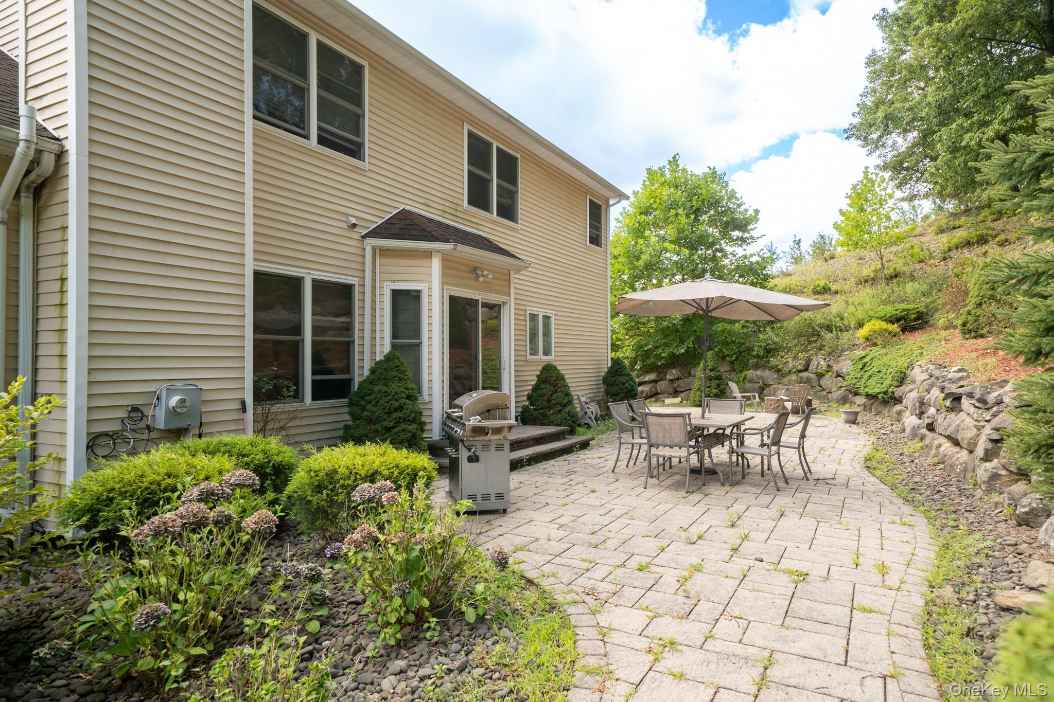 Single Family Brigadoon Orange County, NY 10930, MLS-905495-5