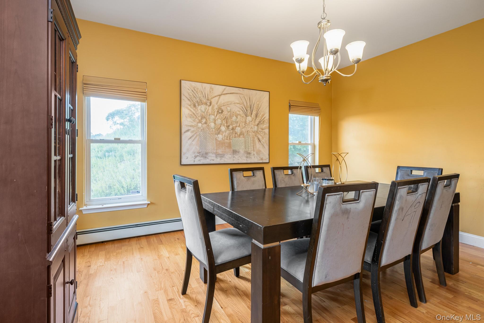 Single Family Brigadoon Orange County, NY 10930, MLS-905495-7