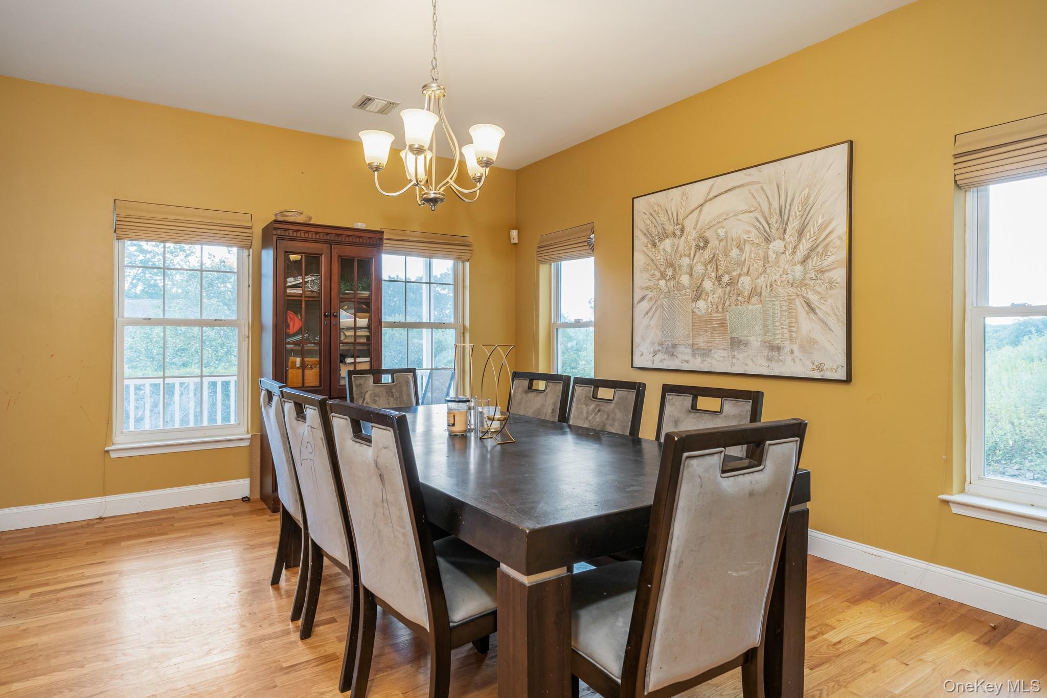 Single Family Brigadoon Orange County, NY 10930, MLS-905495-8