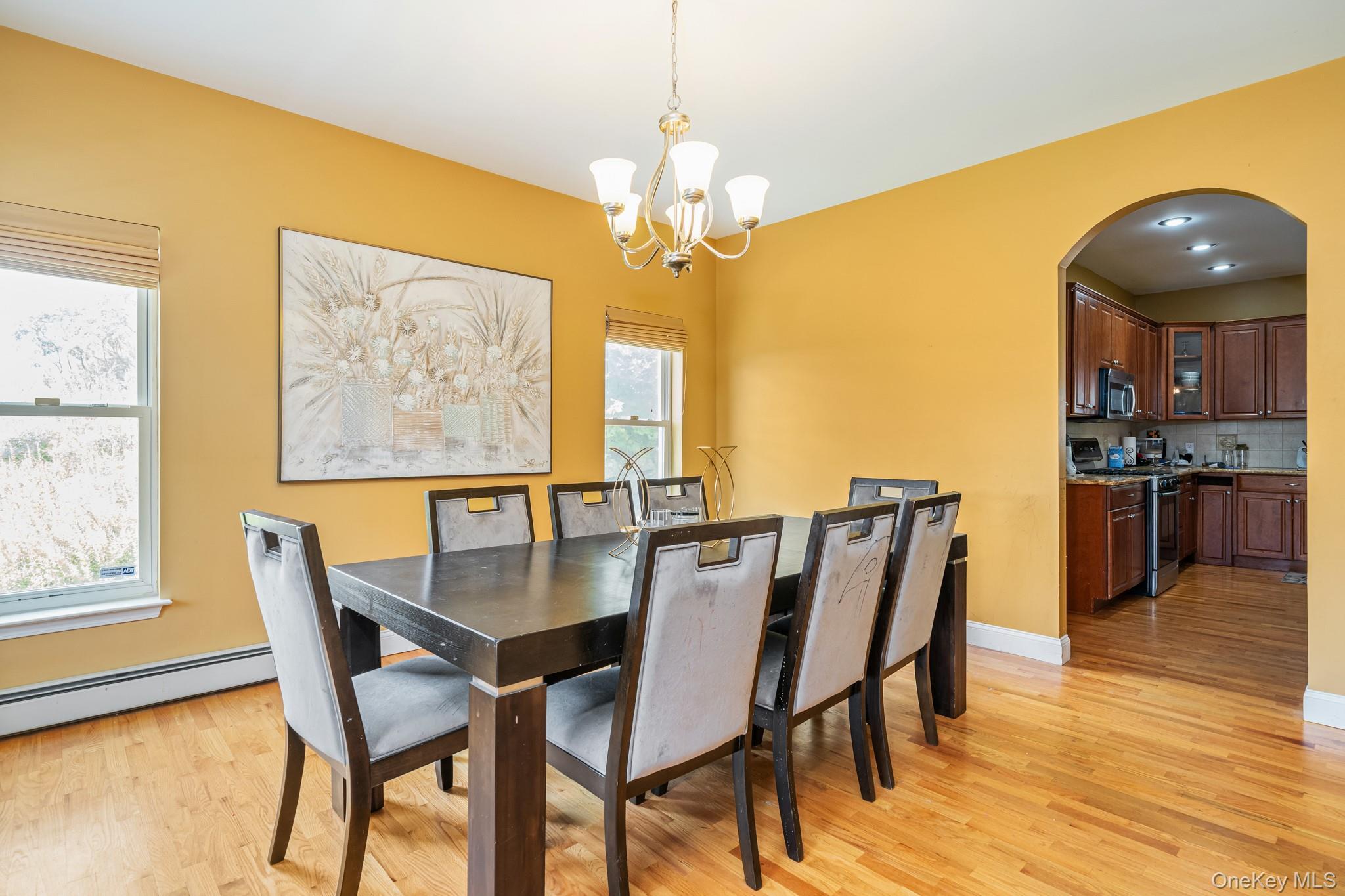 Single Family Brigadoon Orange County, NY 10930, MLS-905495-9