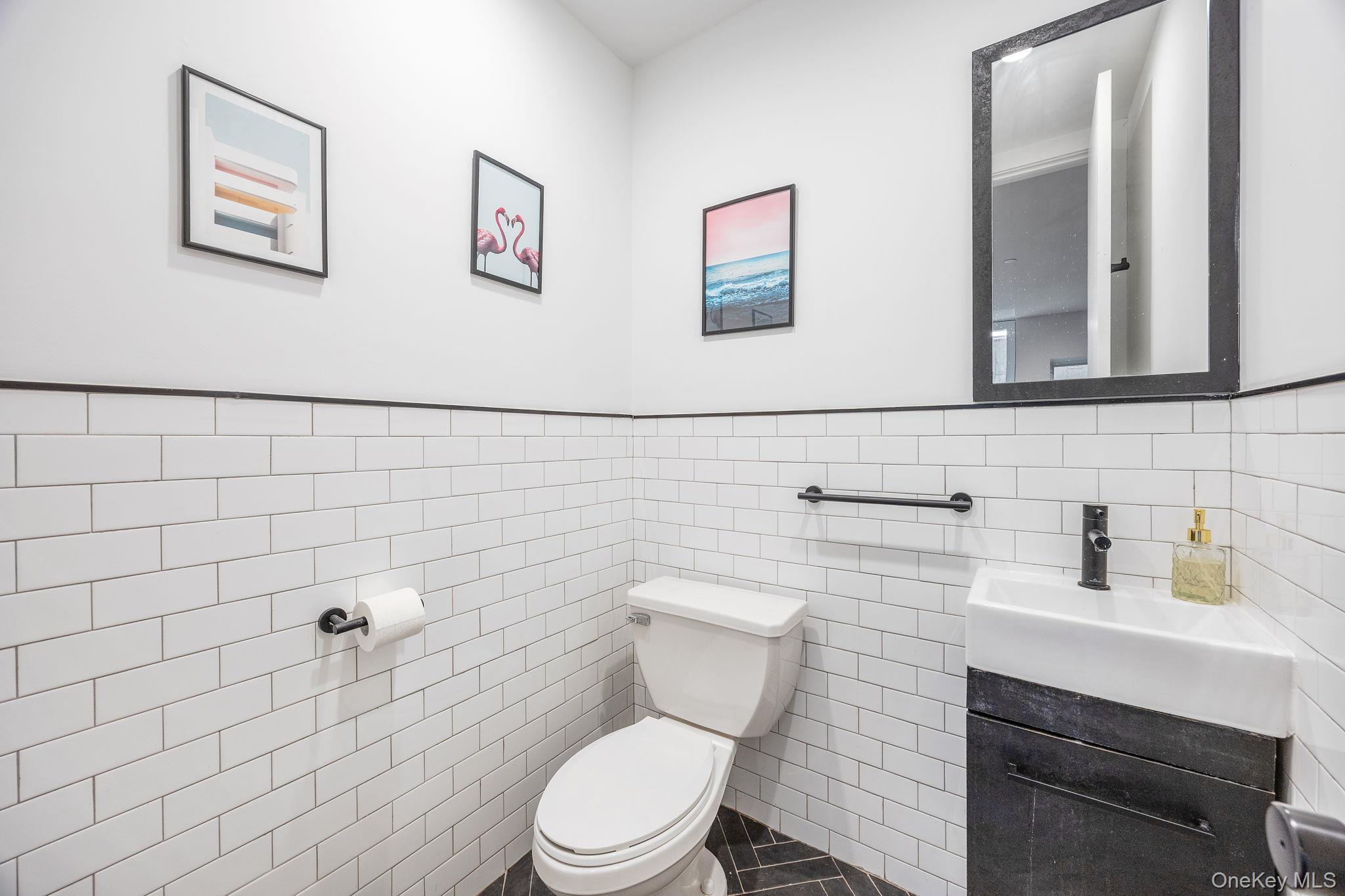 Commercial Sale Sumpter Brooklyn, NY 11233, MLS-905497-10