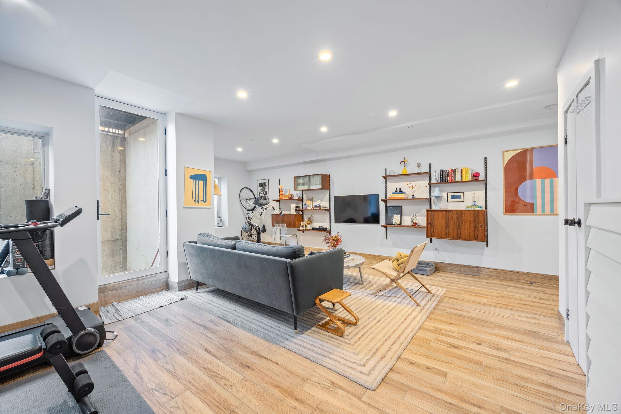 Commercial Sale Sumpter Brooklyn, NY 11233, MLS-905497-11