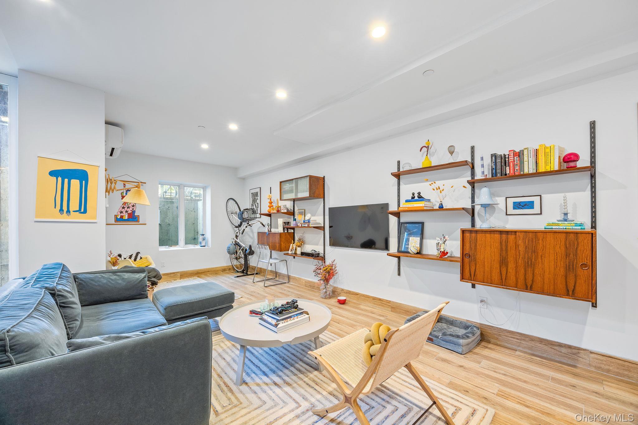 Commercial Sale Sumpter Brooklyn, NY 11233, MLS-905497-12