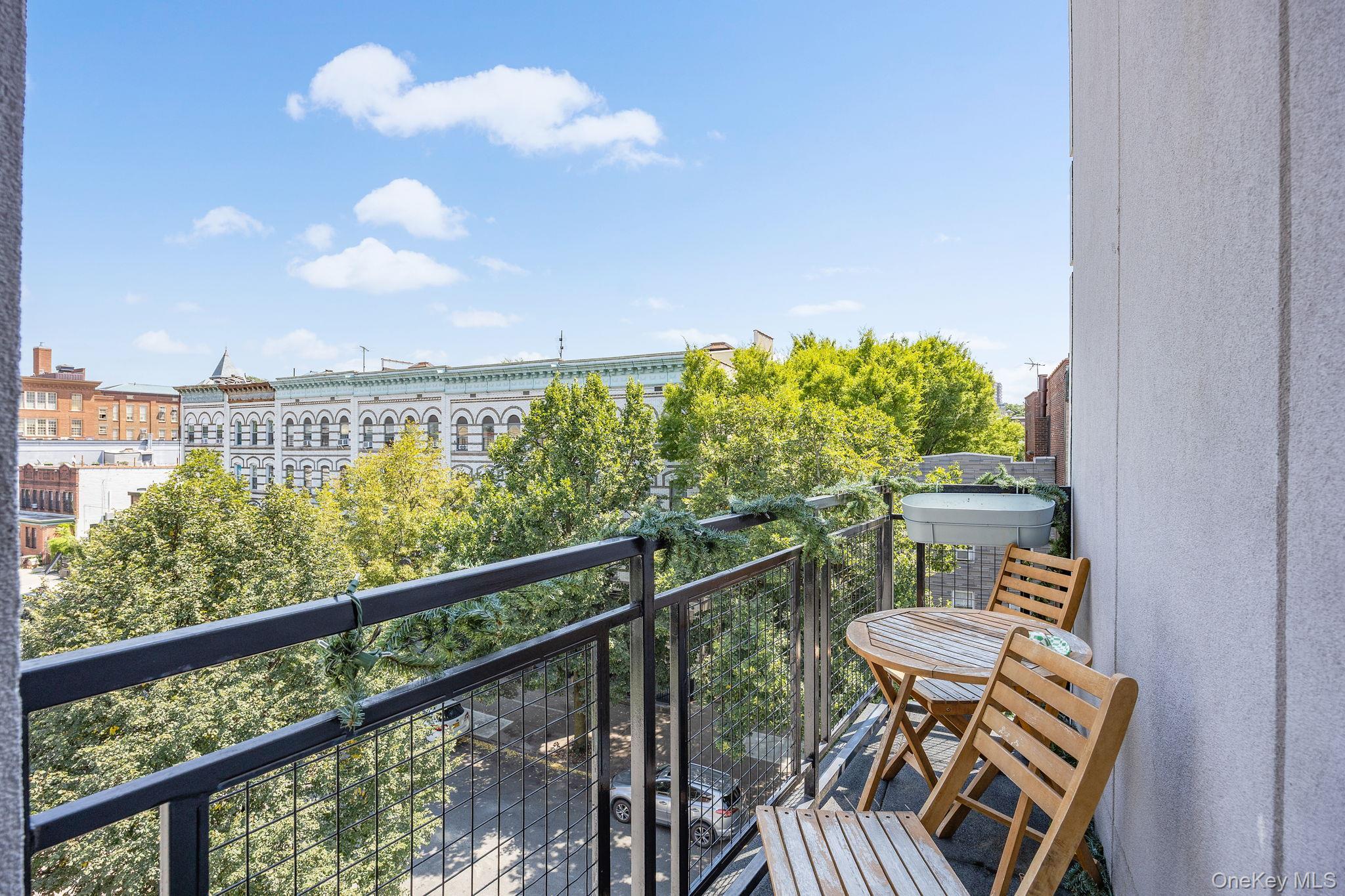 Commercial Sale Sumpter Brooklyn, NY 11233, MLS-905497-27