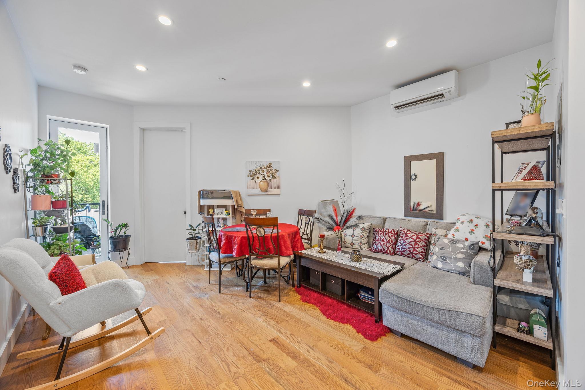 Commercial Sale Sumpter Brooklyn, NY 11233, MLS-905497-28