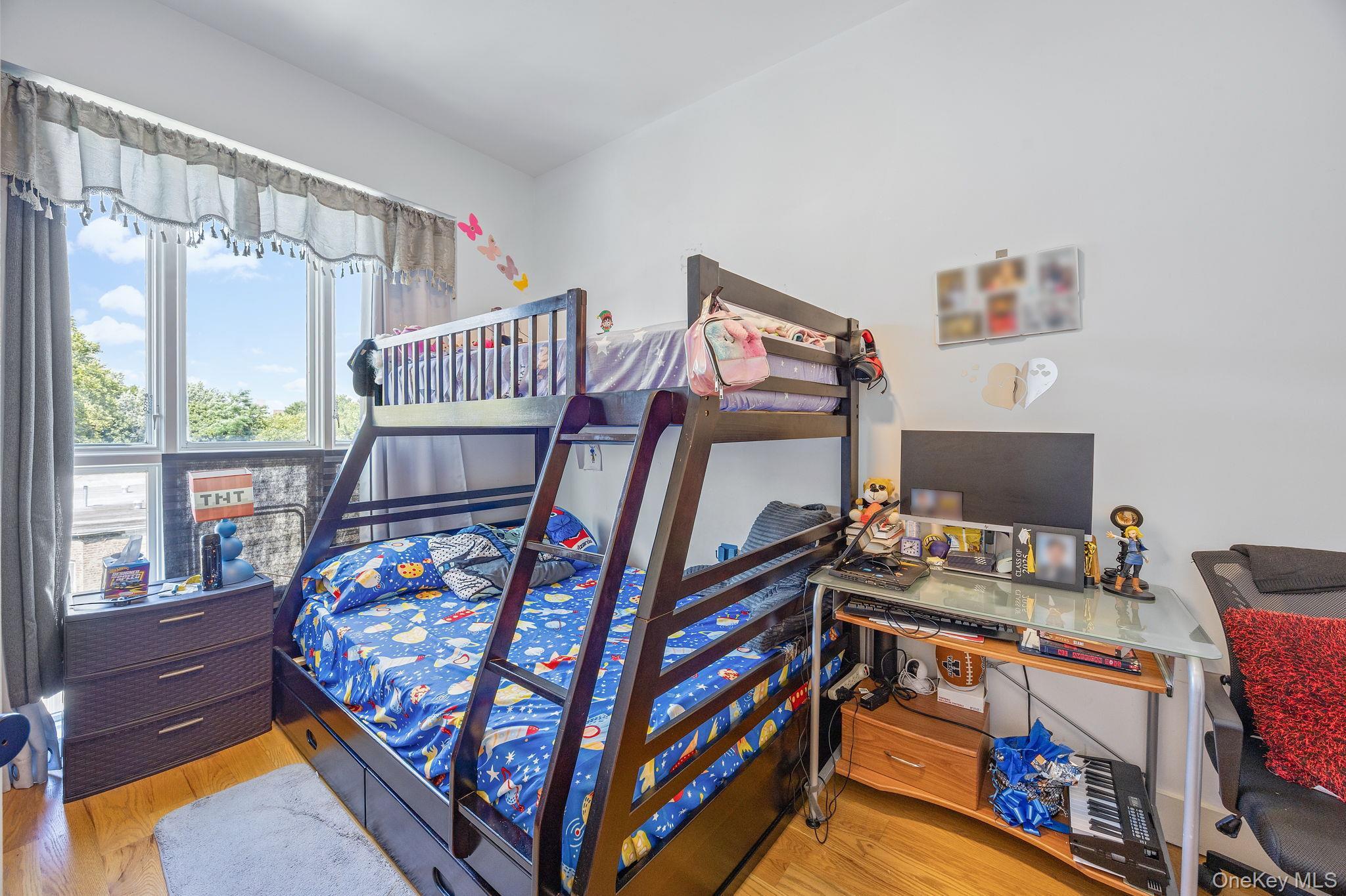 Commercial Sale Sumpter Brooklyn, NY 11233, MLS-905497-29