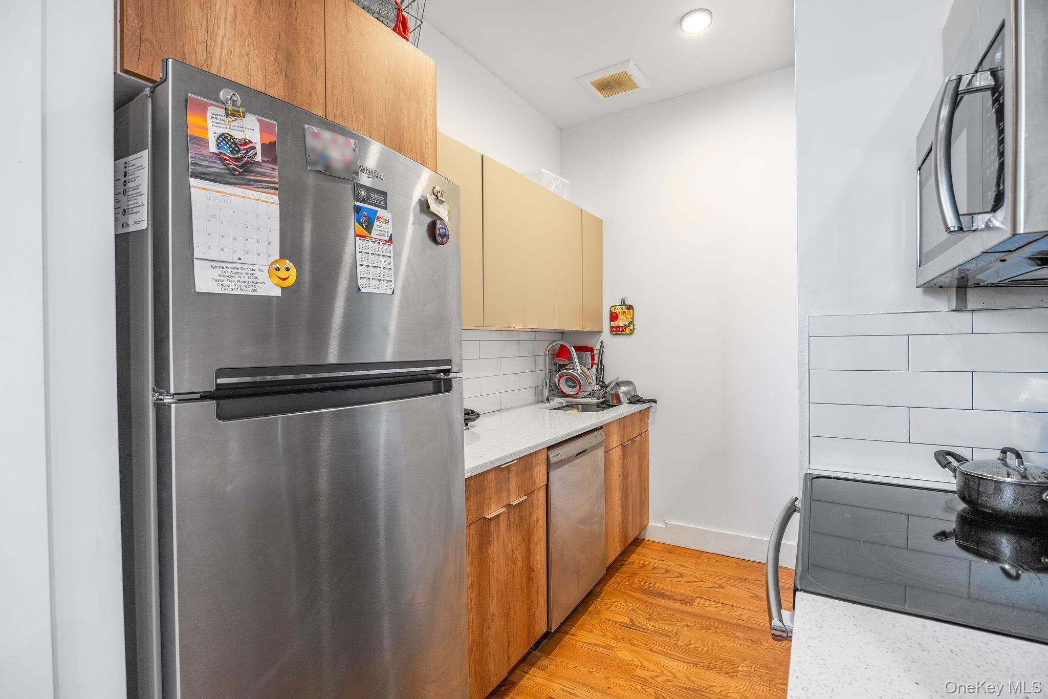 Commercial Sale Sumpter Brooklyn, NY 11233, MLS-905497-30