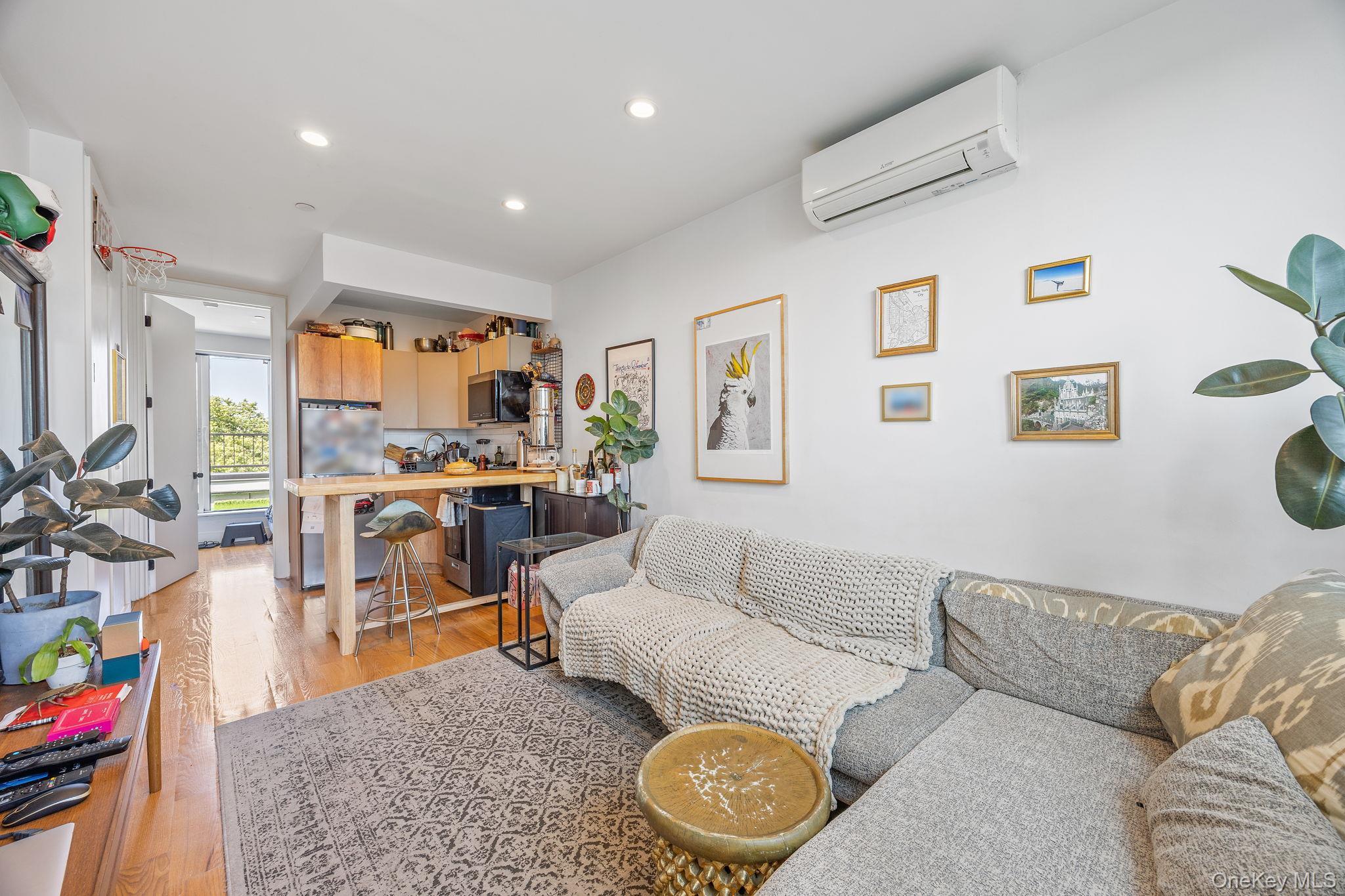 Commercial Sale Sumpter Brooklyn, NY 11233, MLS-905497-32