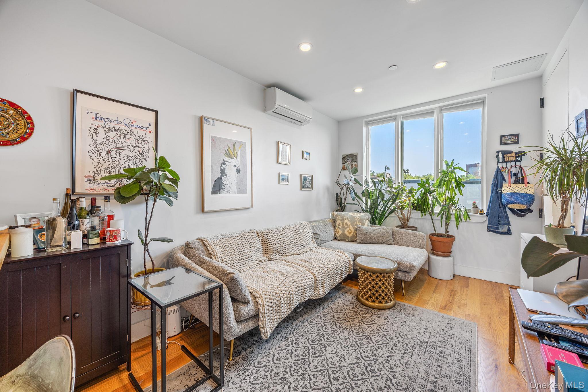 Commercial Sale Sumpter Brooklyn, NY 11233, MLS-905497-33