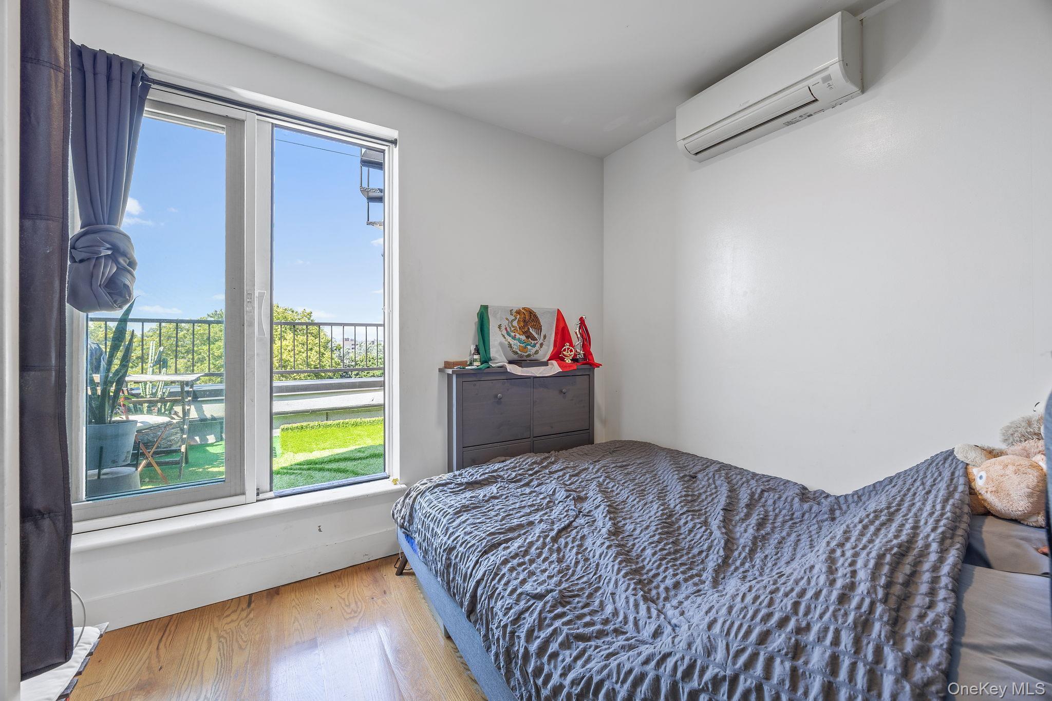 Commercial Sale Sumpter Brooklyn, NY 11233, MLS-905497-36