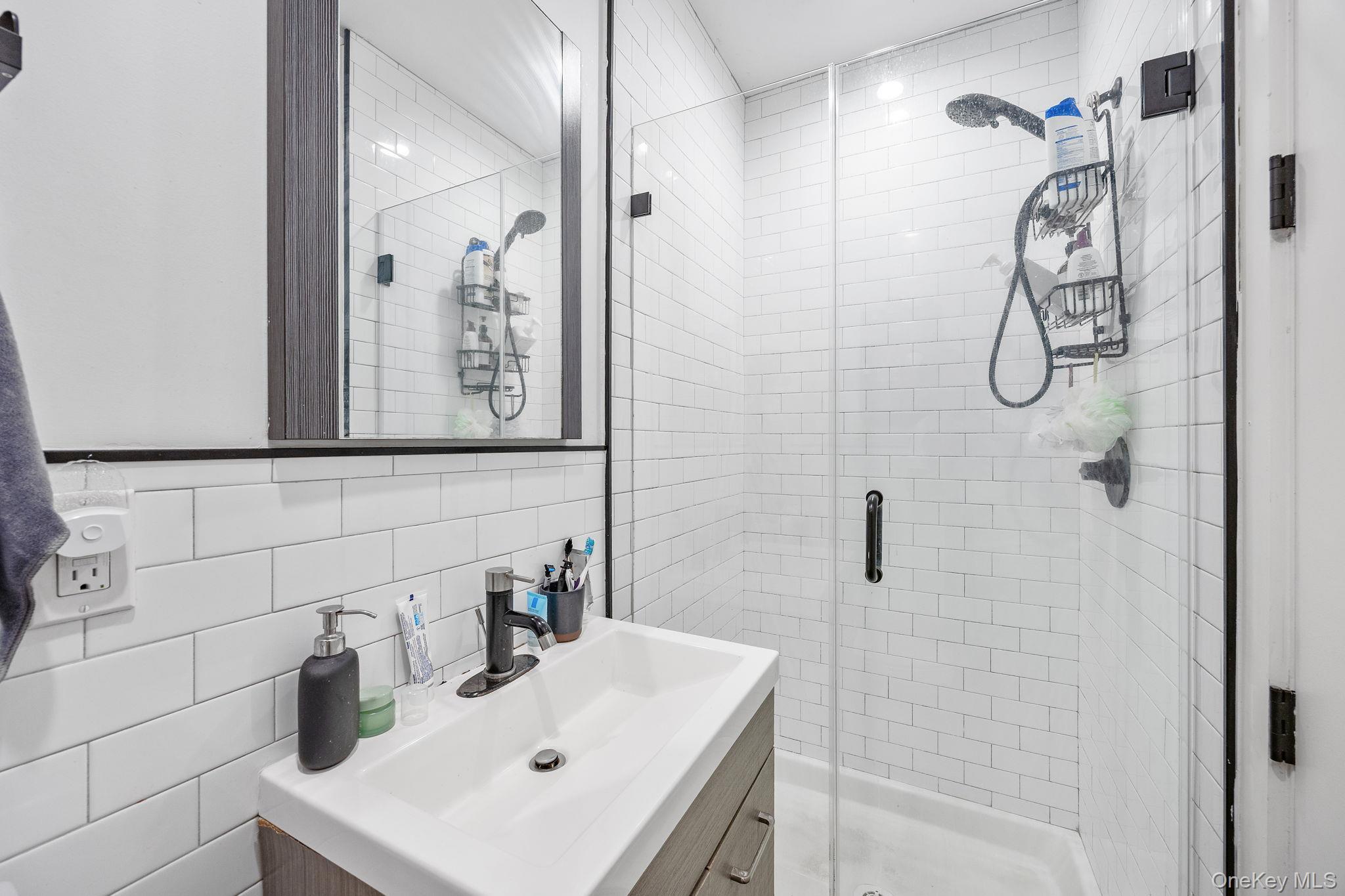 Commercial Sale Sumpter Brooklyn, NY 11233, MLS-905497-37