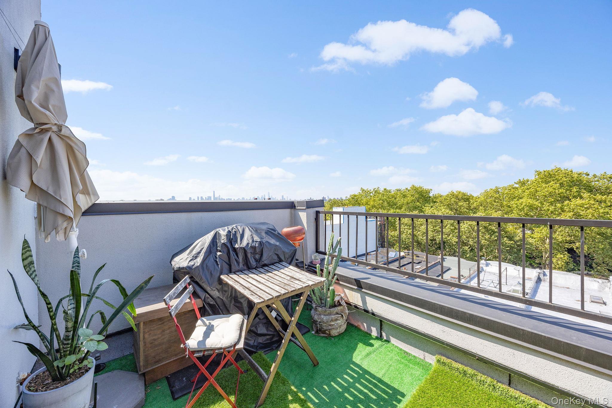 Commercial Sale Sumpter Brooklyn, NY 11233, MLS-905497-38