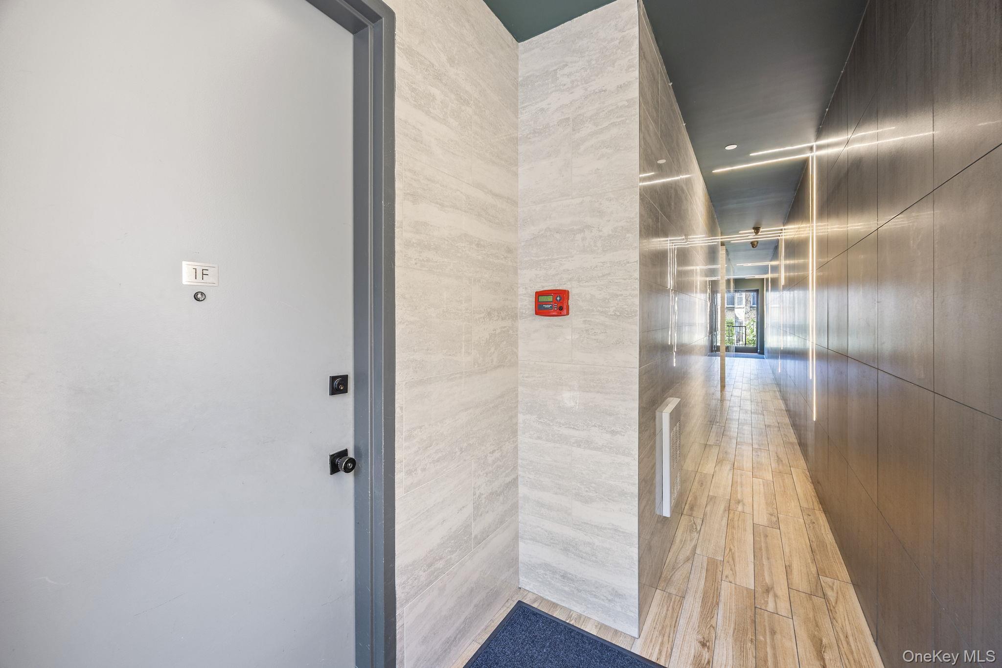 Commercial Sale Sumpter Brooklyn, NY 11233, MLS-905497-41