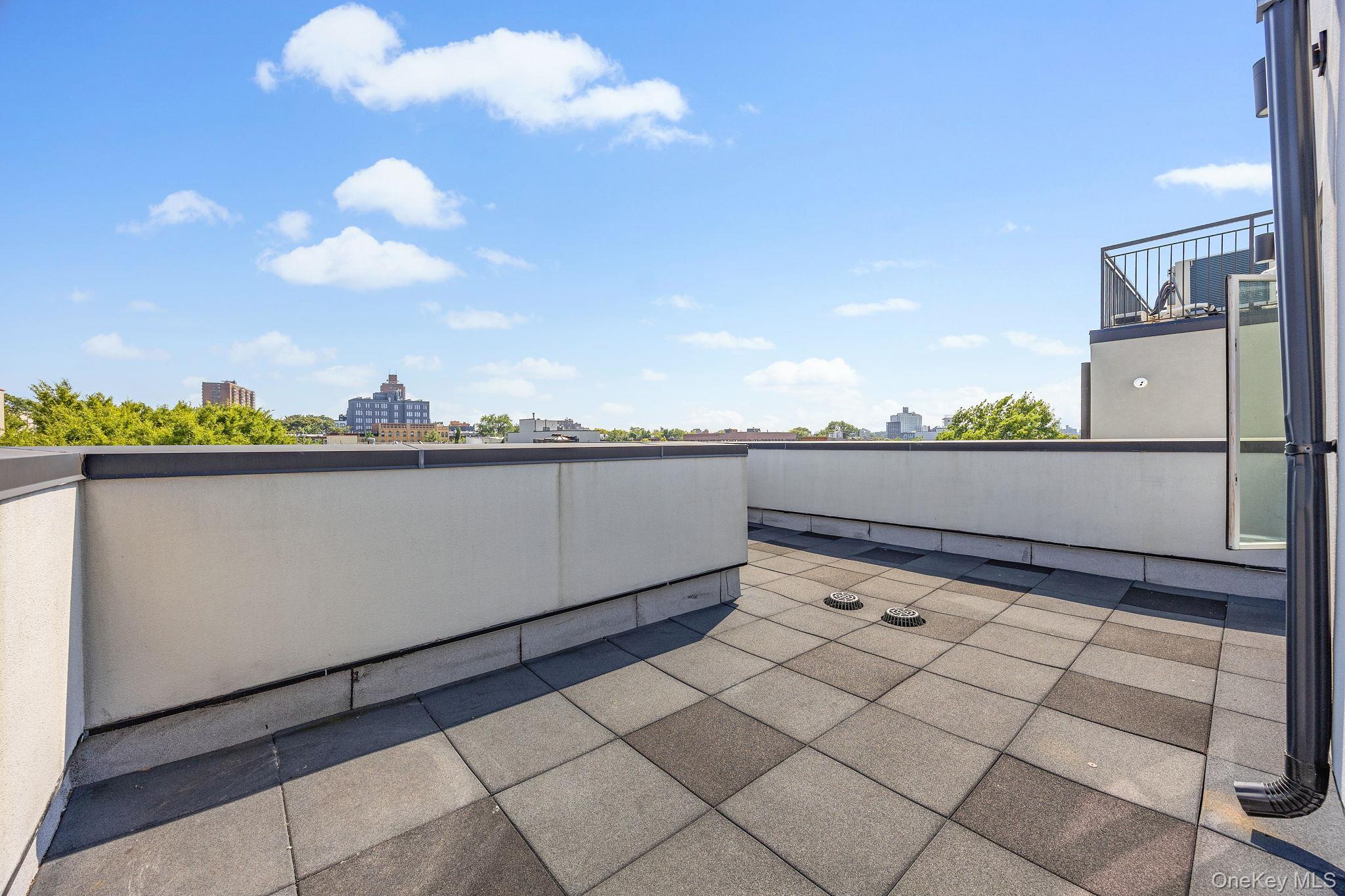 Commercial Sale Sumpter Brooklyn, NY 11233, MLS-905497-44