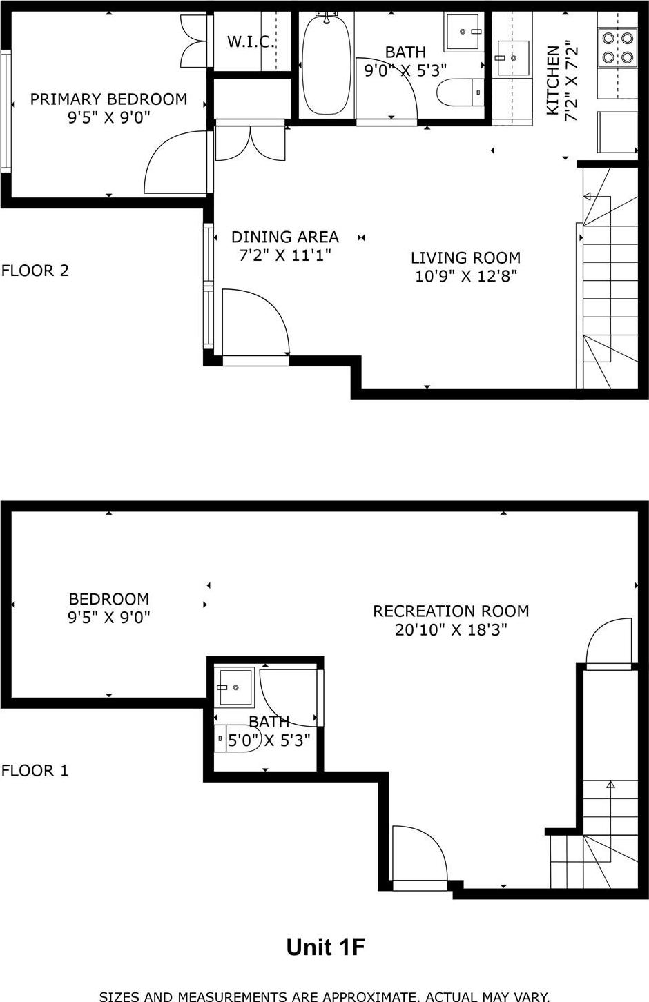 Commercial Sale Sumpter Brooklyn, NY 11233, MLS-905497-46