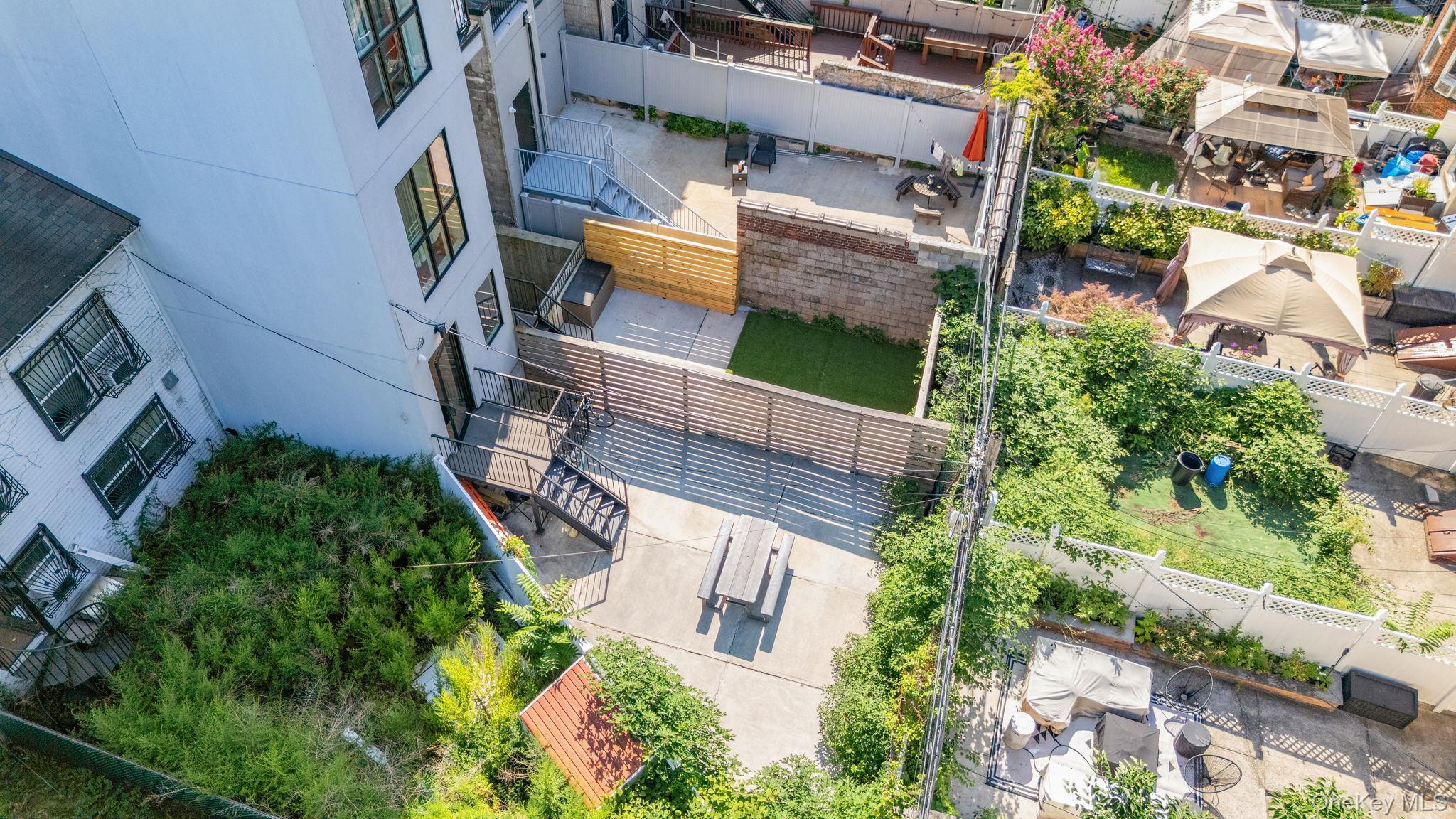 Commercial Sale Sumpter Brooklyn, NY 11233, MLS-905497-5