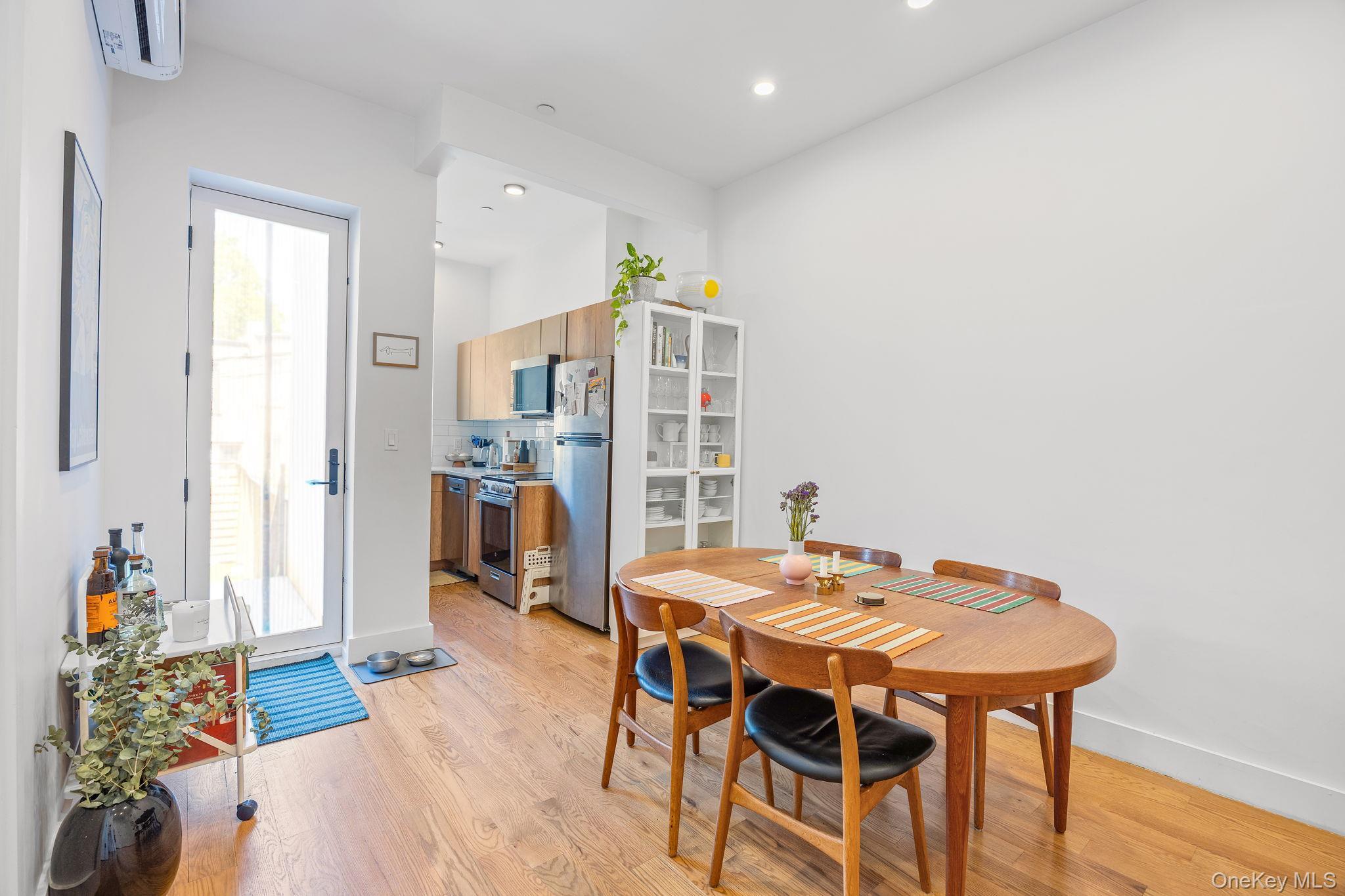 Commercial Sale Sumpter Brooklyn, NY 11233, MLS-905497-7