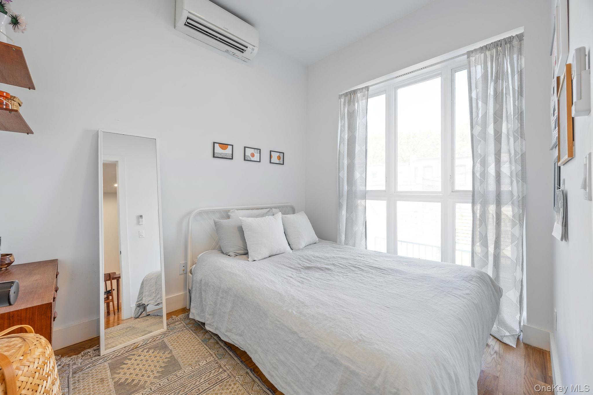 Commercial Sale Sumpter Brooklyn, NY 11233, MLS-905497-9