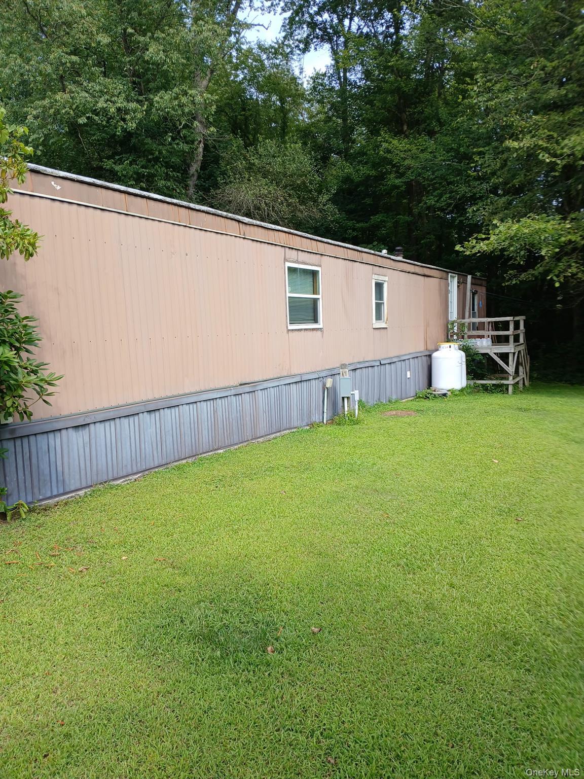 Single Family Depew  Ulster County, NY 12589, MLS-905505-2