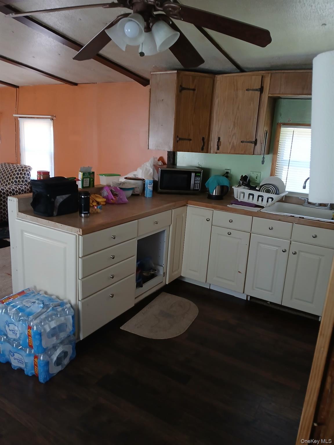 Single Family Depew  Ulster County, NY 12589, MLS-905505-3
