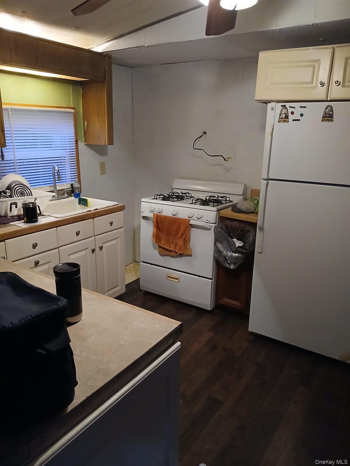 Single Family Depew  Ulster County, NY 12589, MLS-905505-4