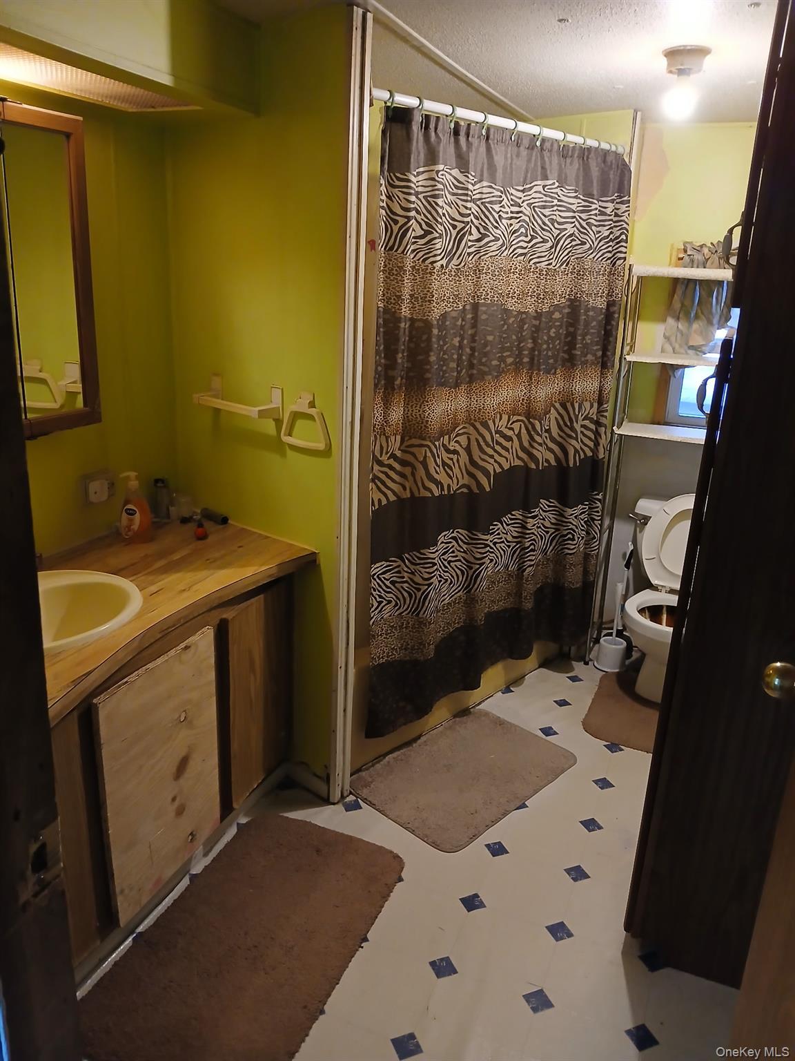 Single Family Depew  Ulster County, NY 12589, MLS-905505-7