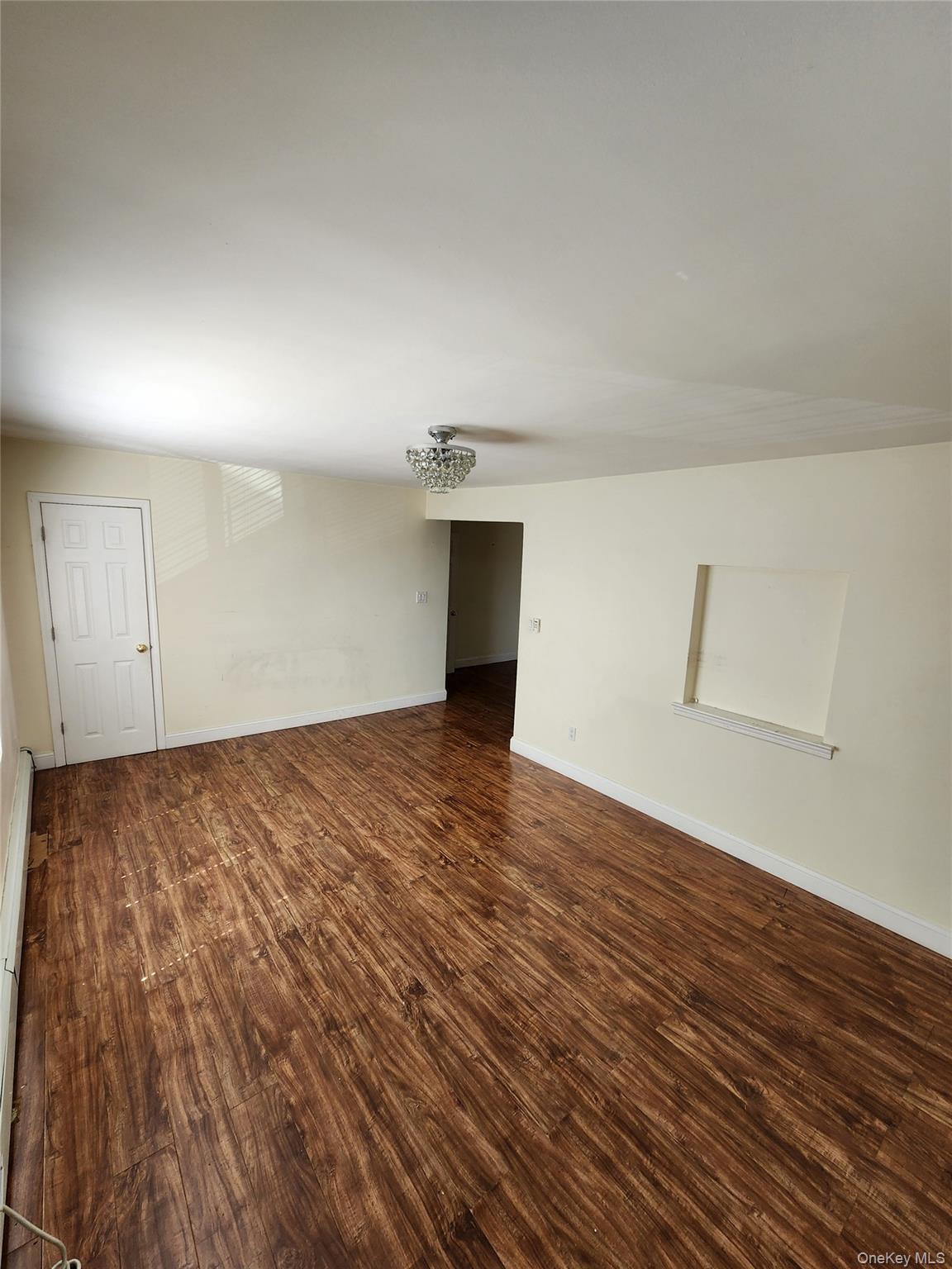 Single Family 76 Queens, NY 11367, MLS-905523-4