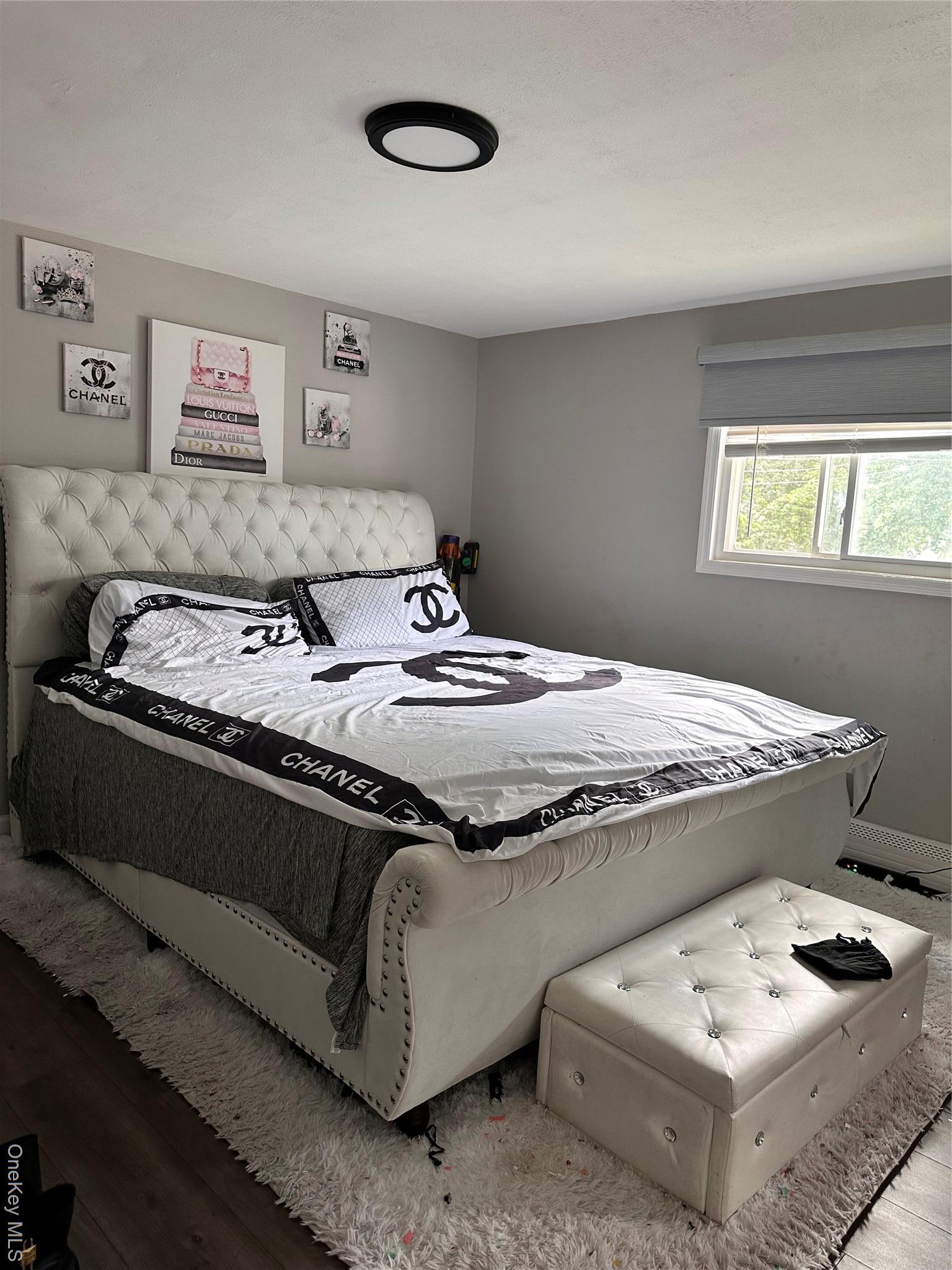 Single Family 31st Suffolk County, NY 11798, MLS-905525-10