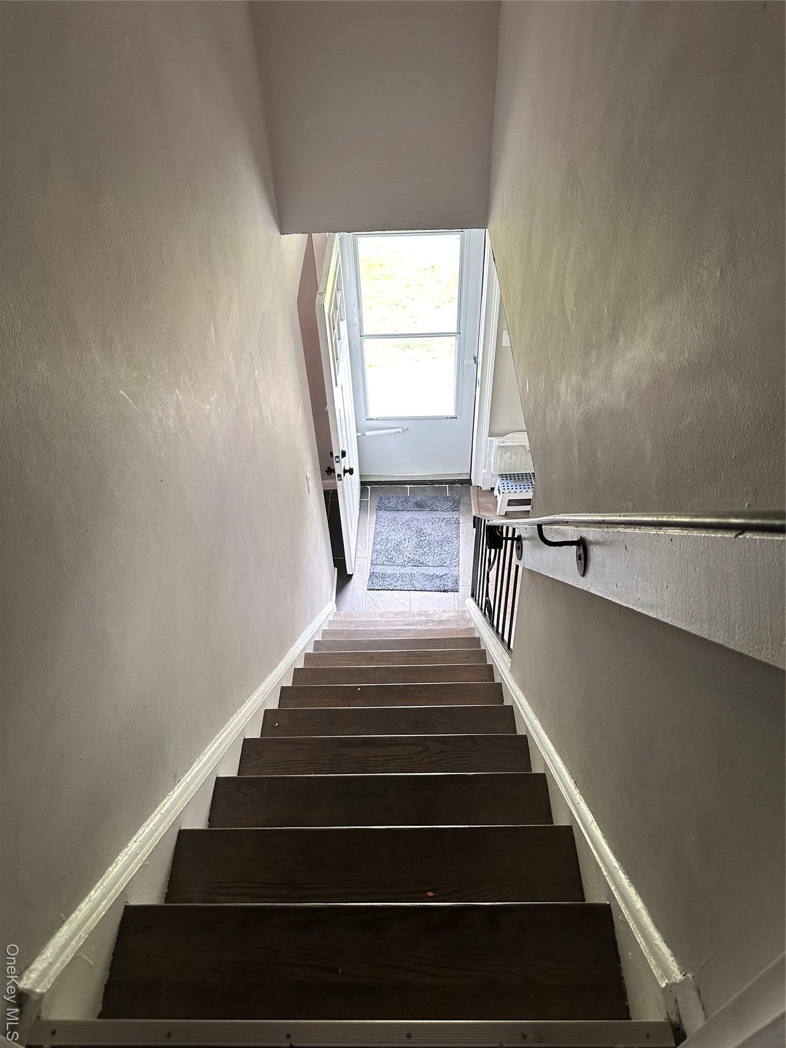 Single Family 31st Suffolk County, NY 11798, MLS-905525-13