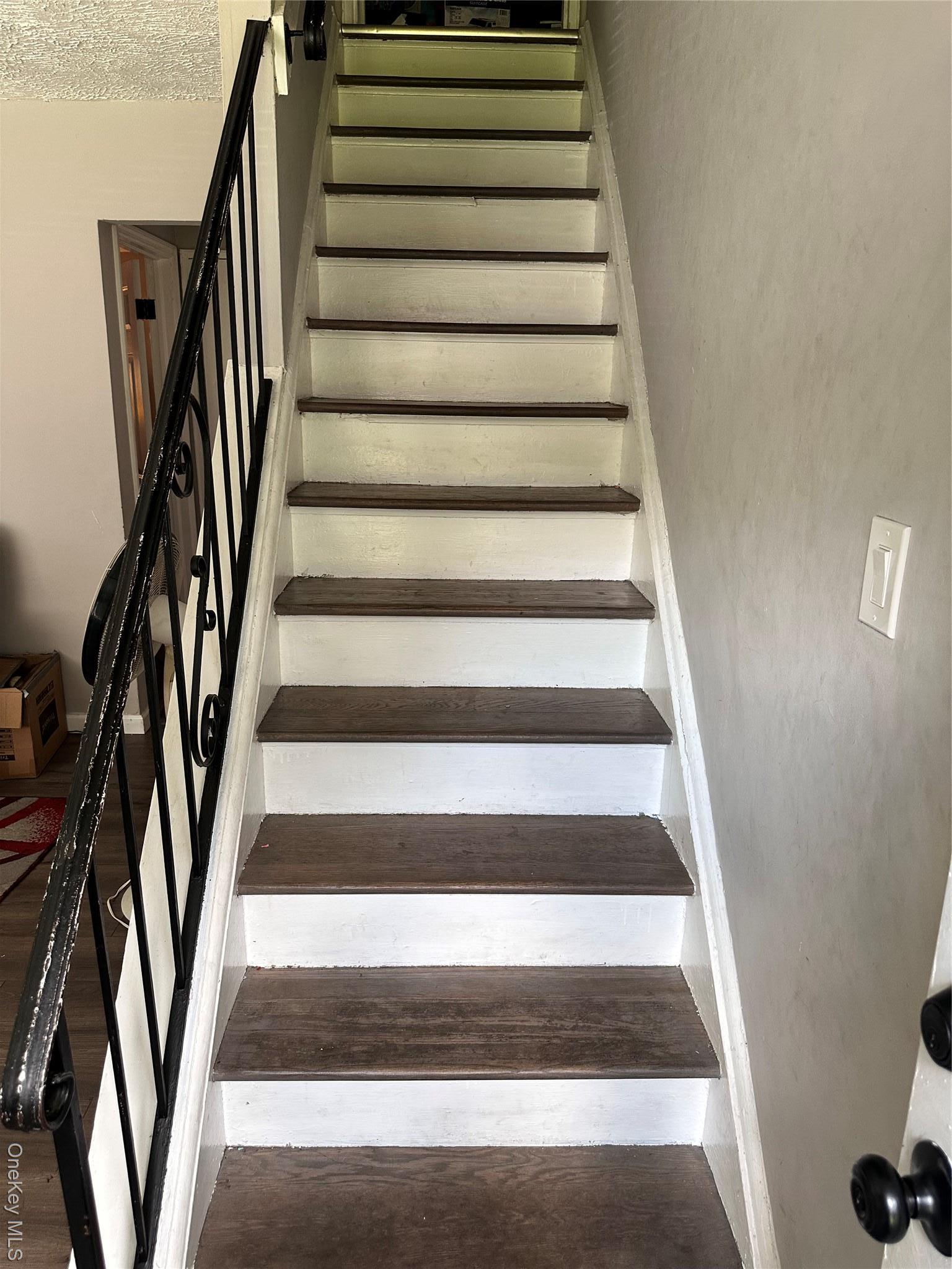 Single Family 31st Suffolk County, NY 11798, MLS-905525-14