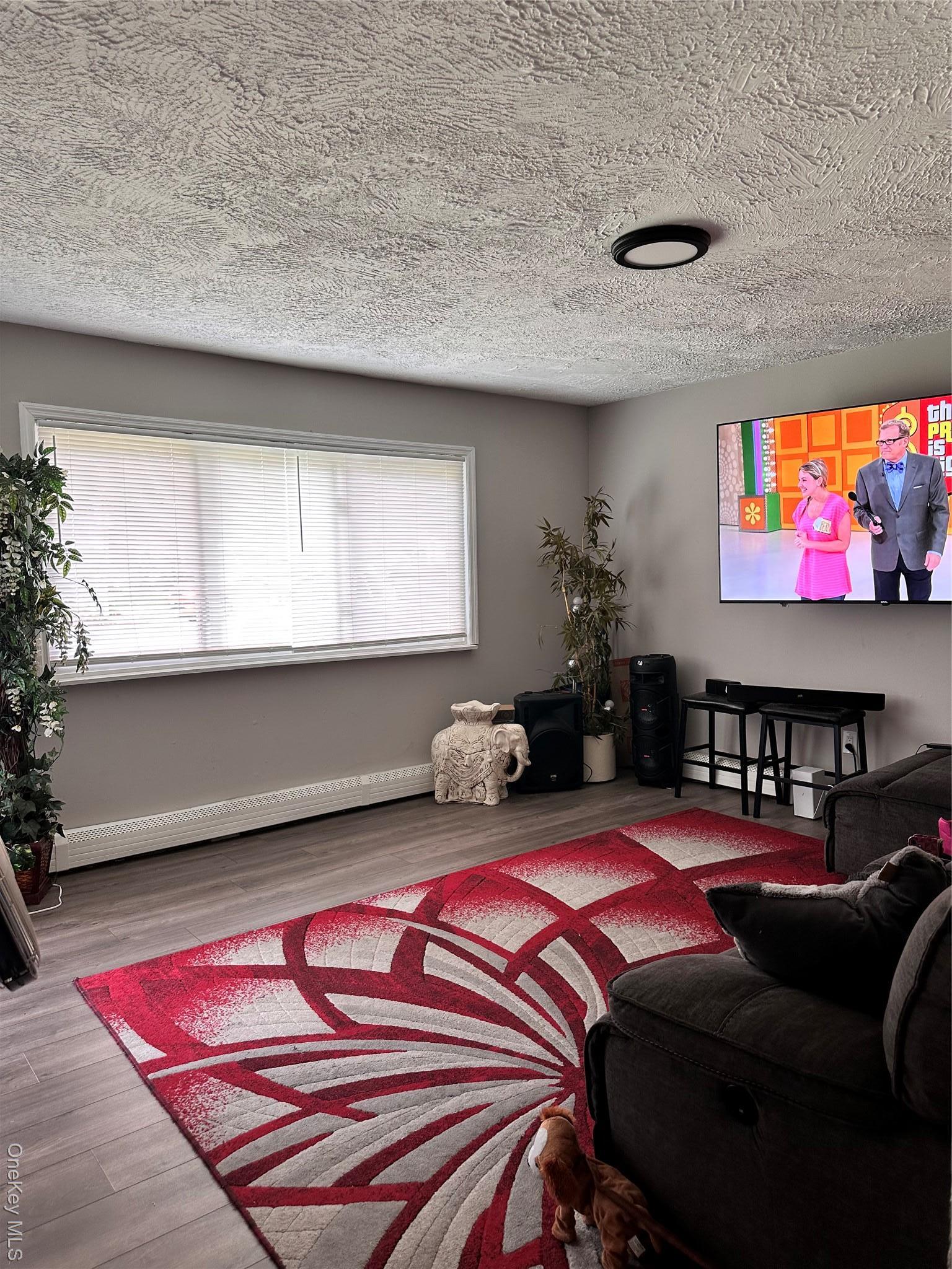 Single Family 31st Suffolk County, NY 11798, MLS-905525-3