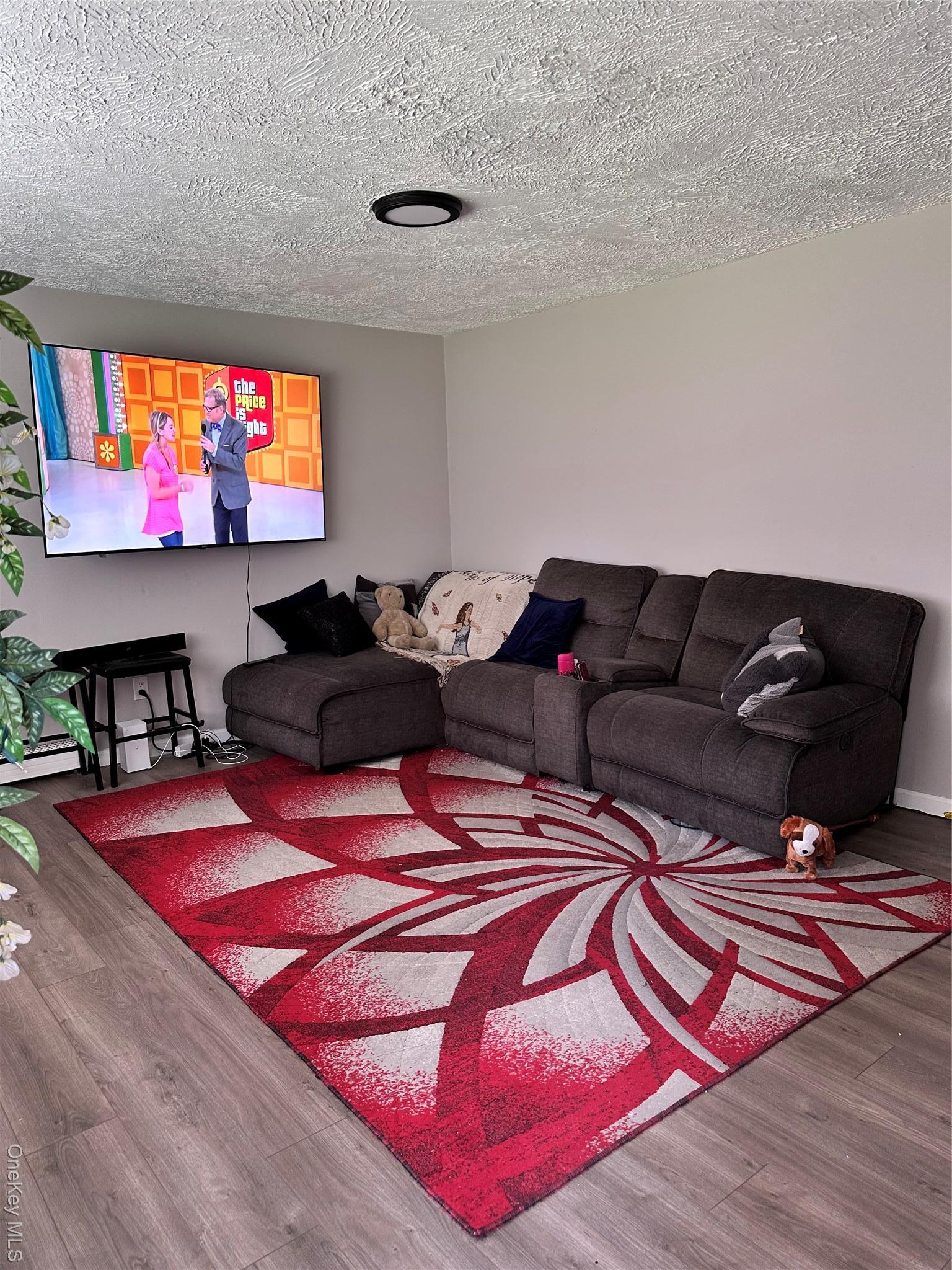 Single Family 31st Suffolk County, NY 11798, MLS-905525-4