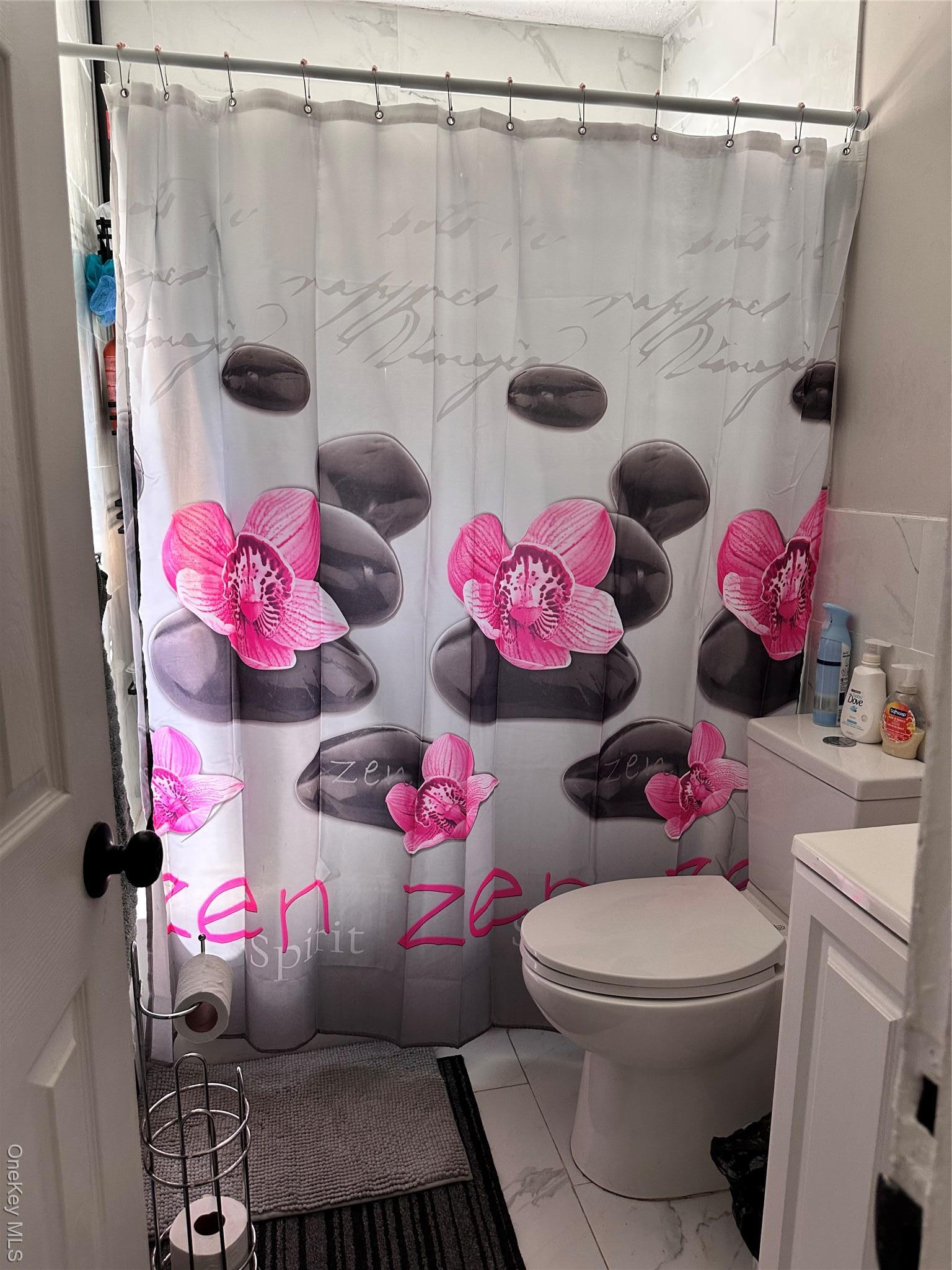 Single Family 31st Suffolk County, NY 11798, MLS-905525-5