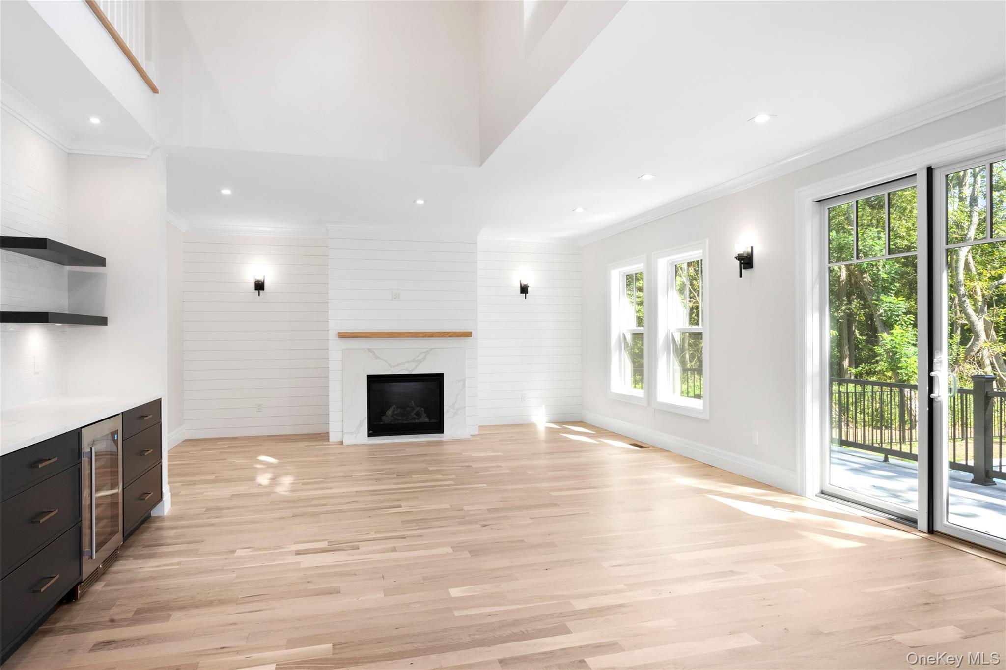 Single Family Arshamomaque Suffolk County, NY 11971, MLS-905528-12