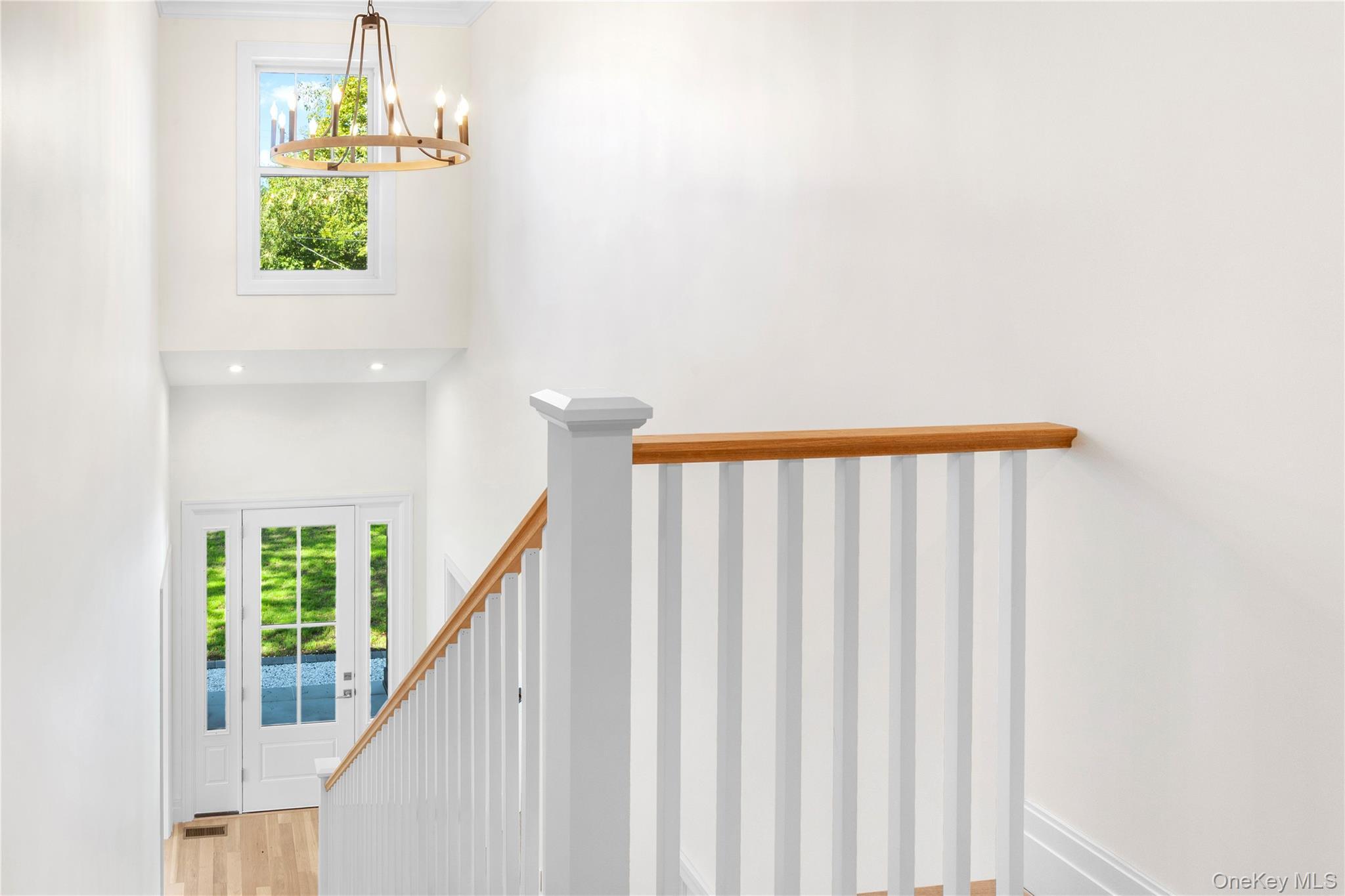 Single Family Arshamomaque Suffolk County, NY 11971, MLS-905528-18