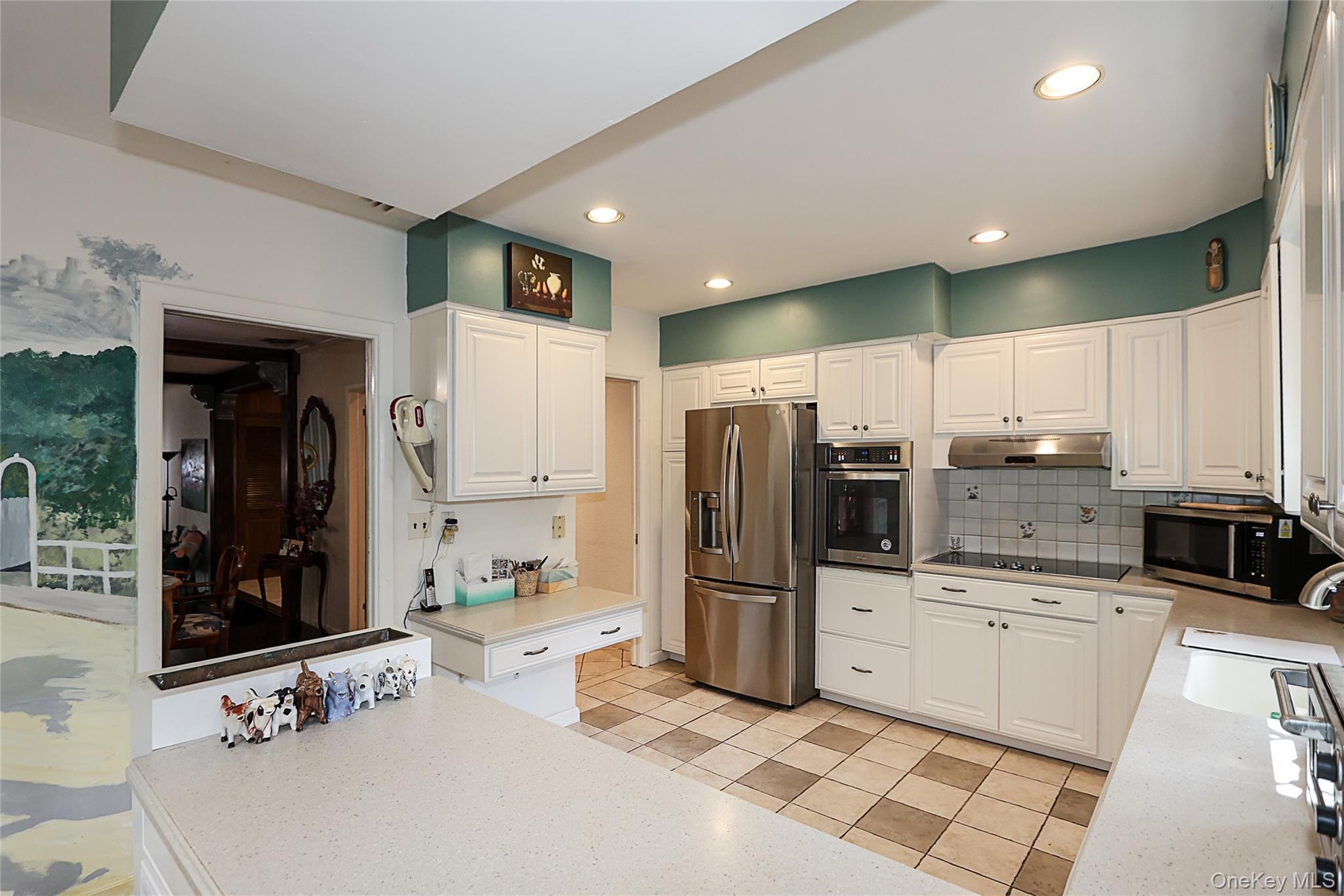 Single Family Birch Nassau County, NY 11576, MLS-905544-15