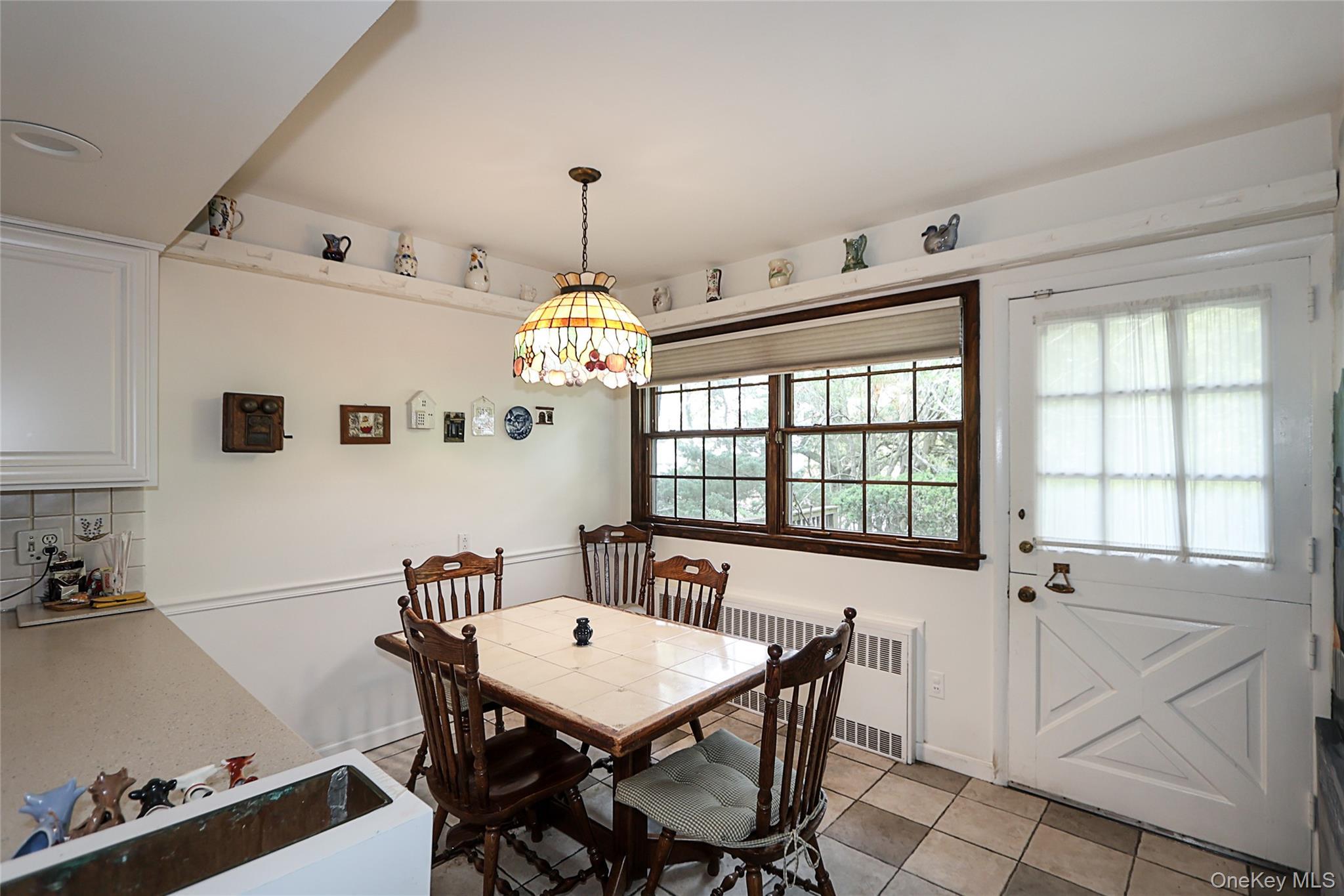 Single Family Birch Nassau County, NY 11576, MLS-905544-17