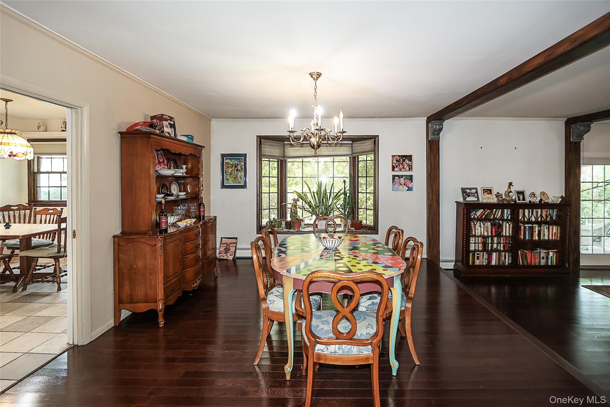 Single Family Birch Nassau County, NY 11576, MLS-905544-18