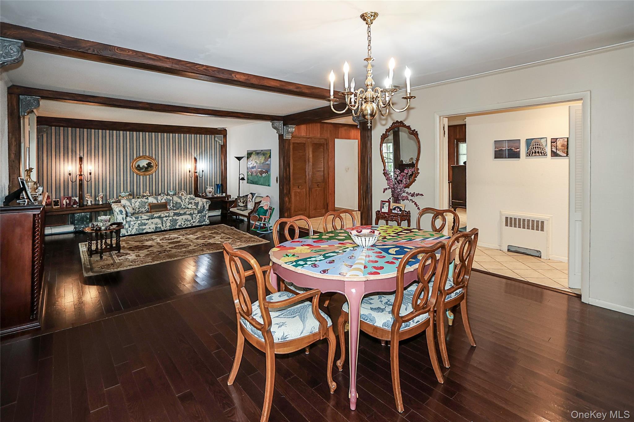 Single Family Birch Nassau County, NY 11576, MLS-905544-19